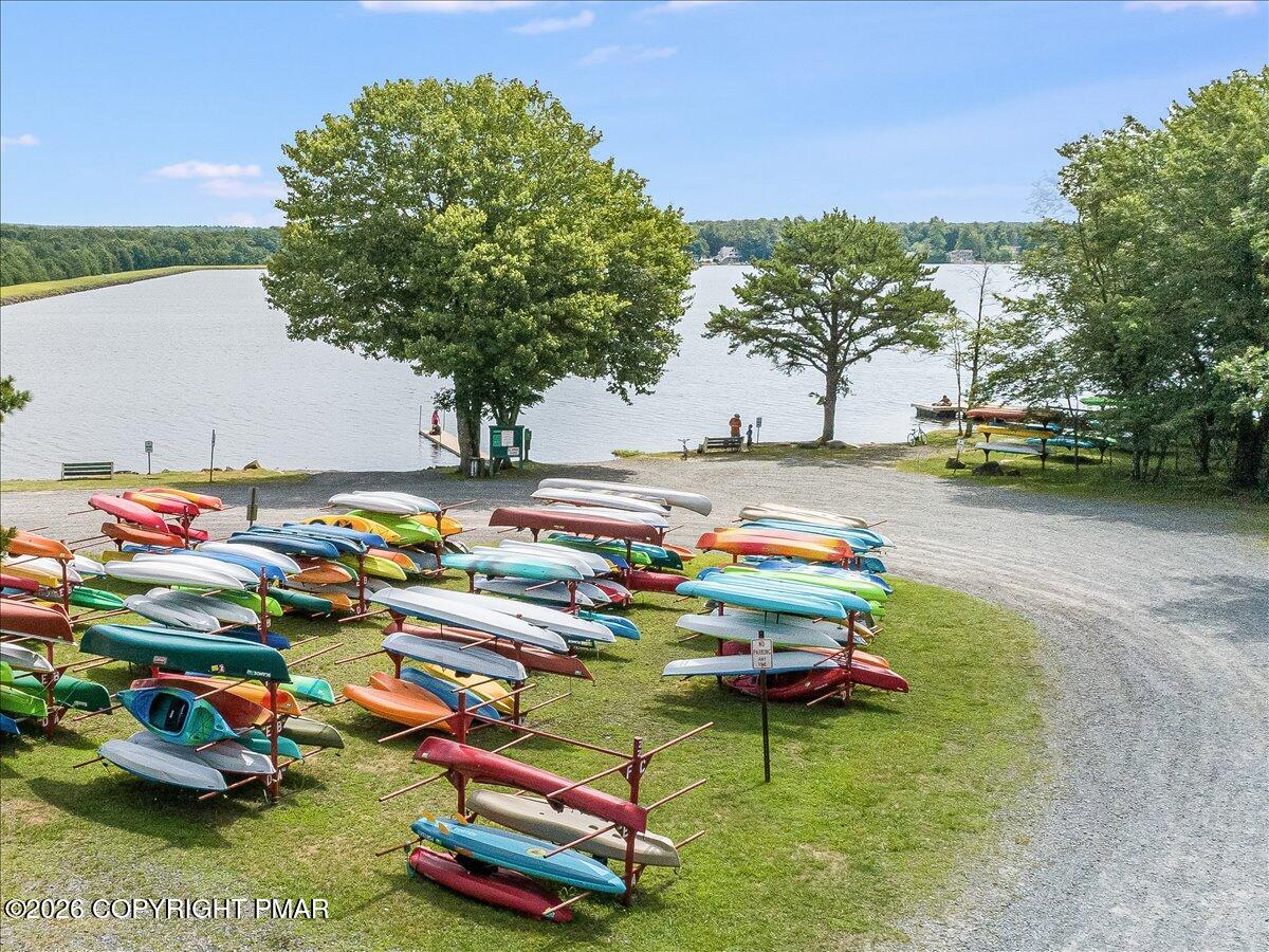 197 Kilmer Trail Property Photo 88