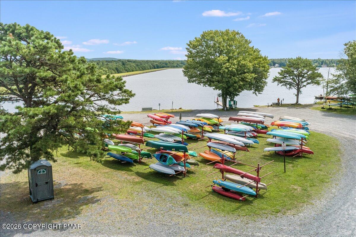 197 Kilmer Trail Property Photo 89