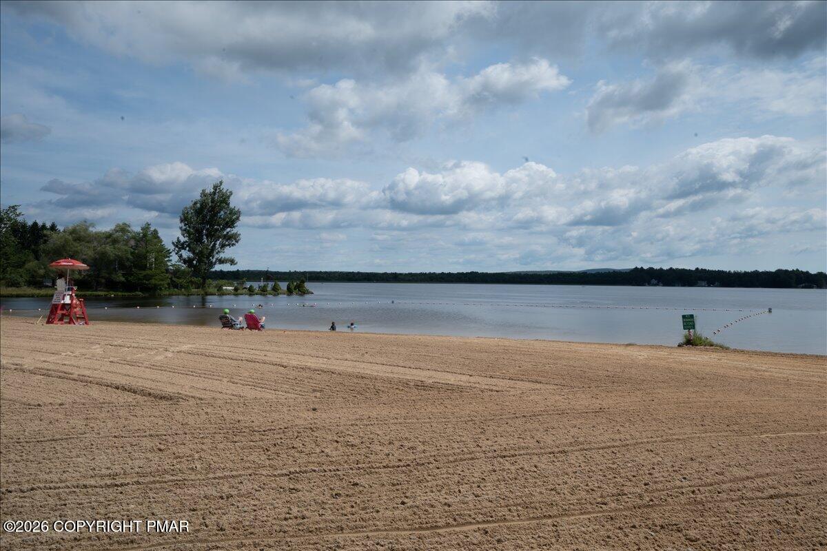 197 Kilmer Trail Property Photo 90