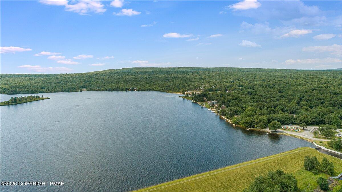 197 Kilmer Trail Property Photo 93