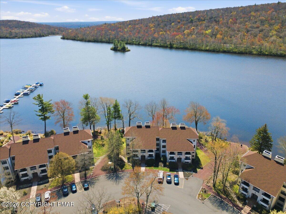 45 Midlake Drive # 101g Property Photo 1