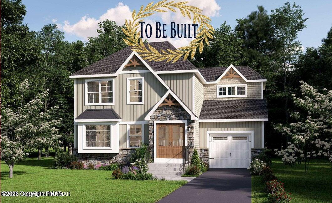 24l Green Meadow Drive Property Photo 1