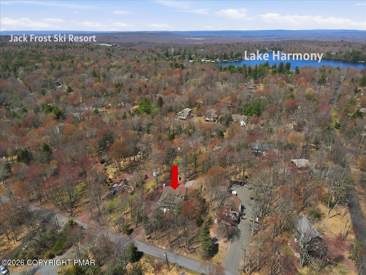 12 Lupine Drive Property Photo 6