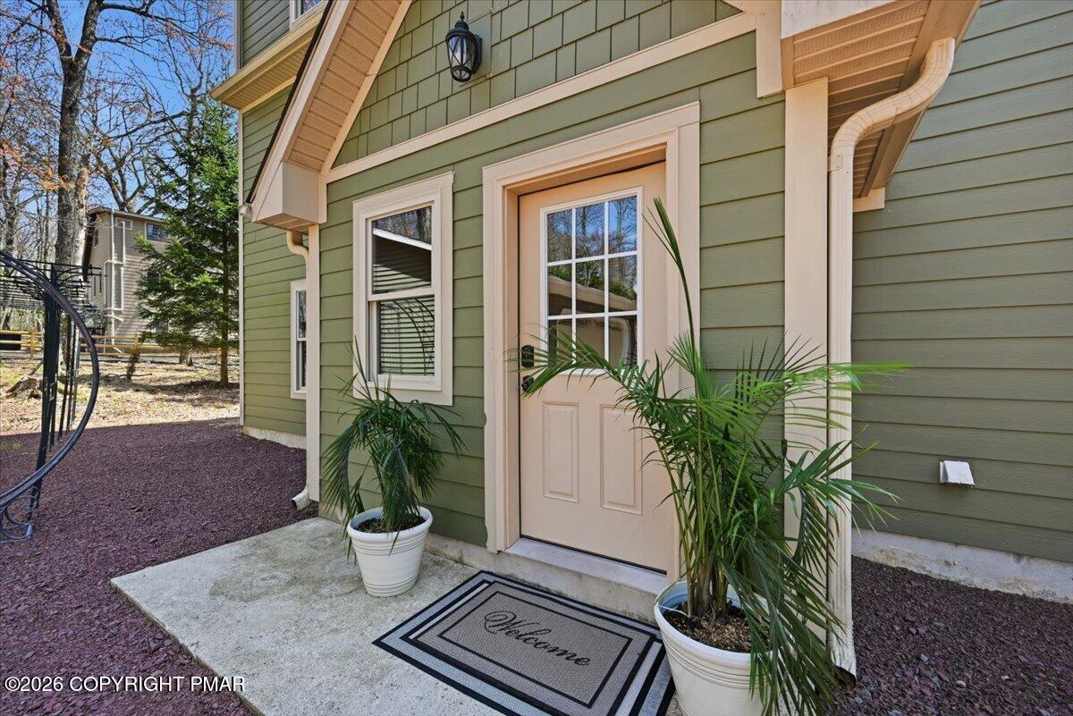 12 Lupine Drive Property Photo 8