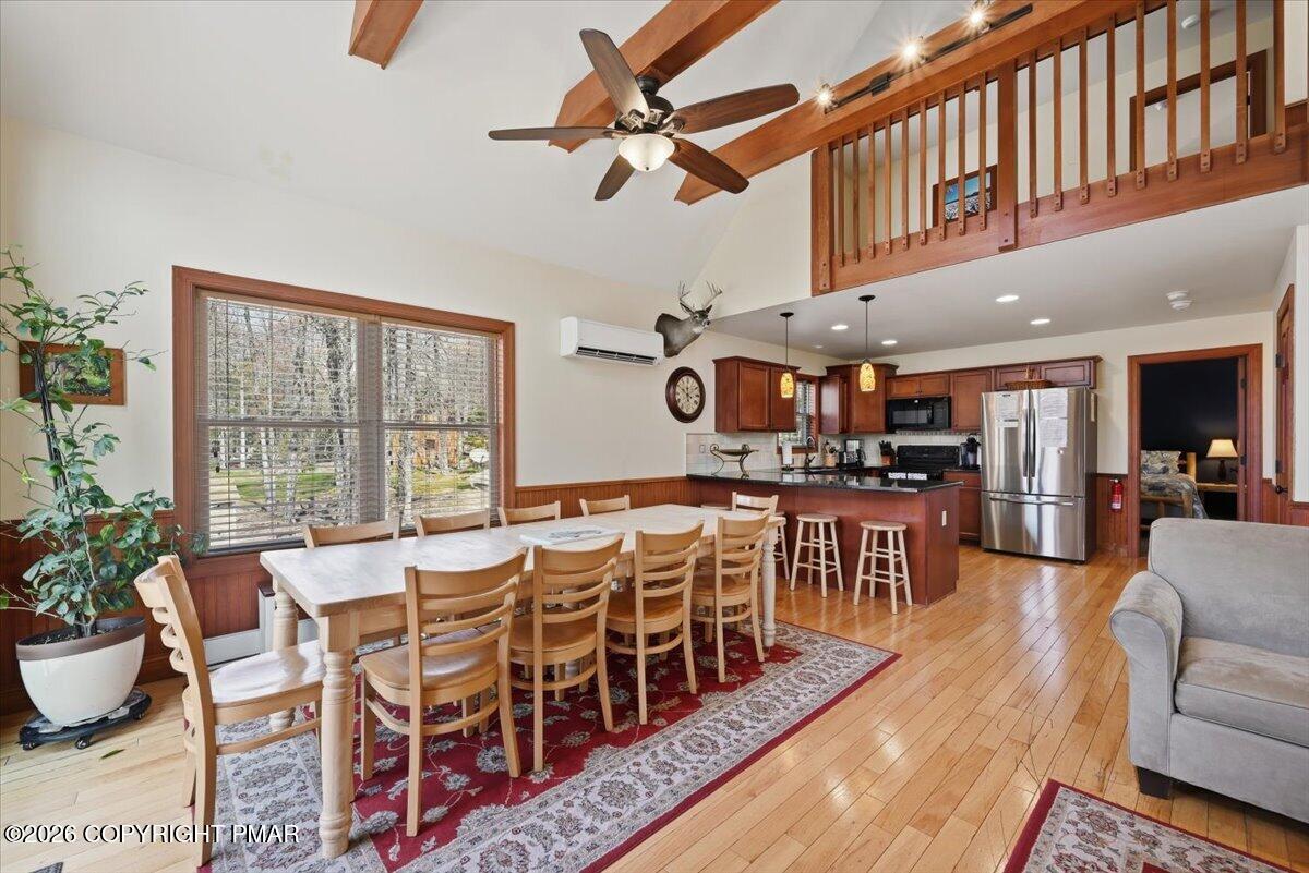 12 Lupine Drive Property Photo 14