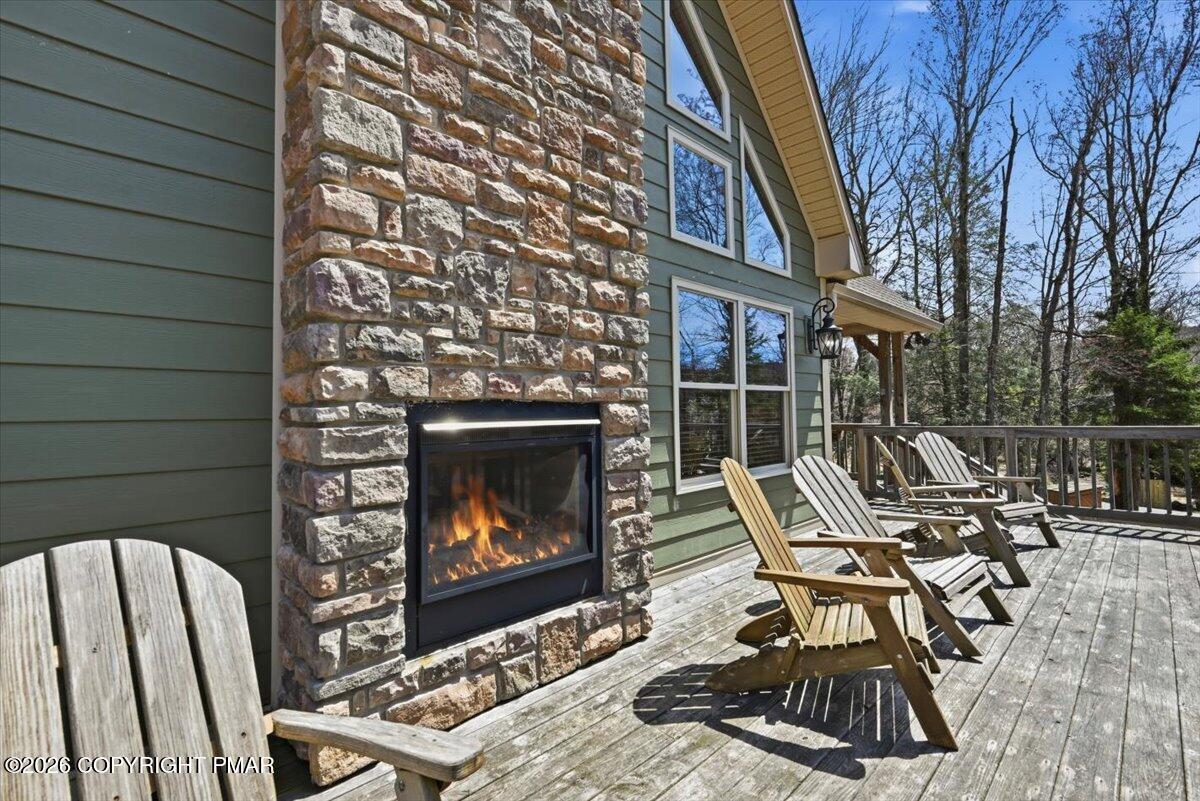 12 Lupine Drive Property Photo 17