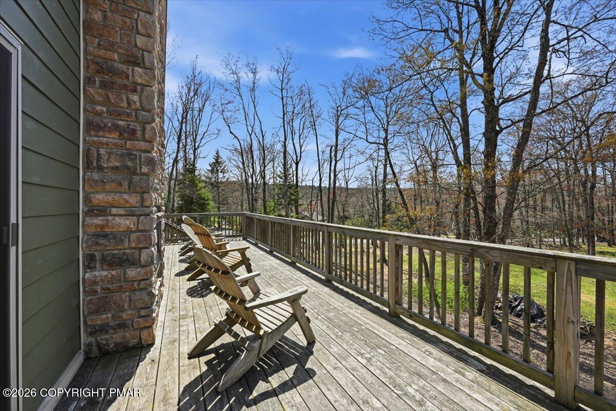 12 Lupine Drive Property Photo 18