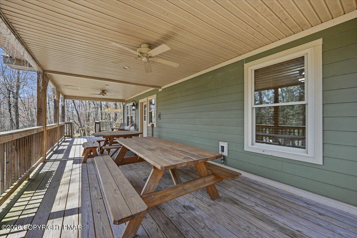 12 Lupine Drive Property Photo 19