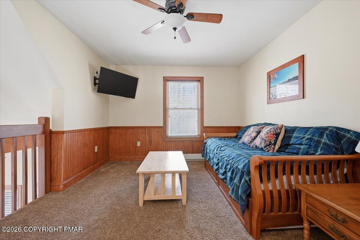 12 Lupine Drive Property Photo 20