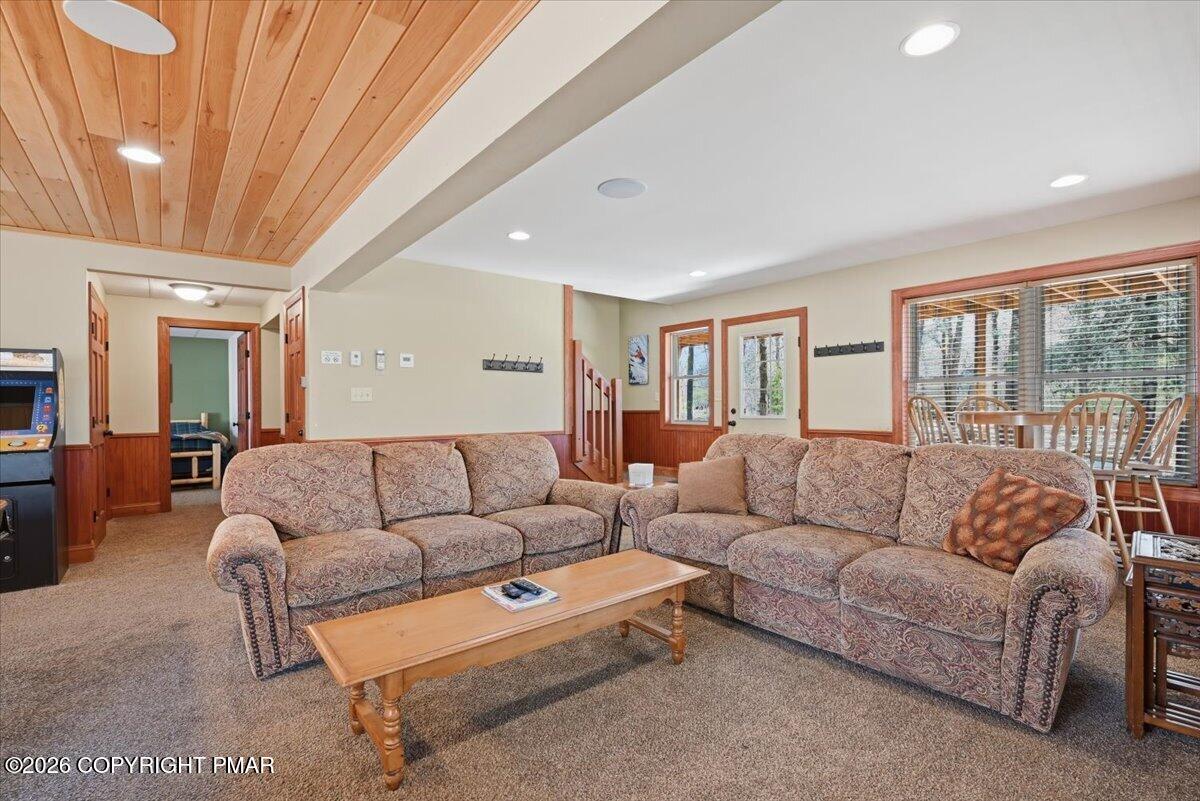 12 Lupine Drive Property Photo 21