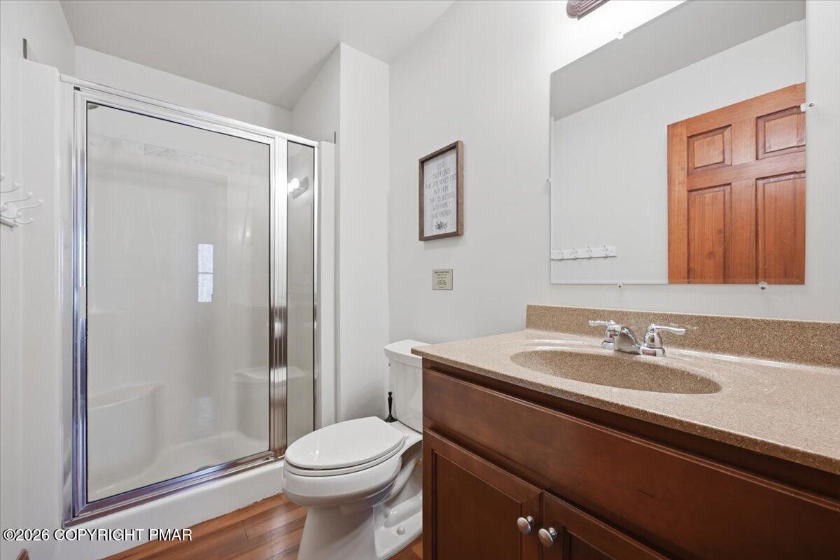 12 Lupine Drive Property Photo 29