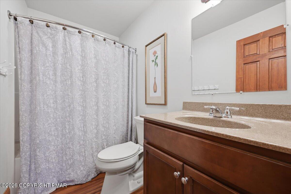 12 Lupine Drive Property Photo 30