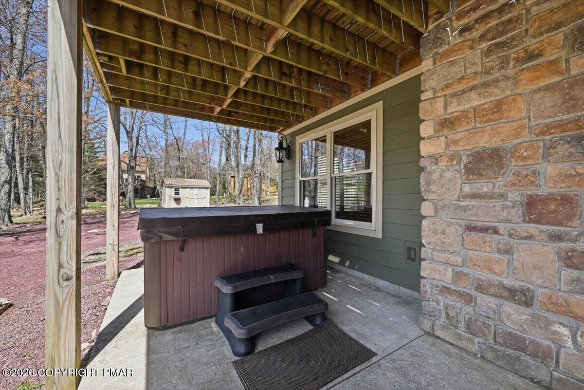 12 Lupine Drive Property Photo 33