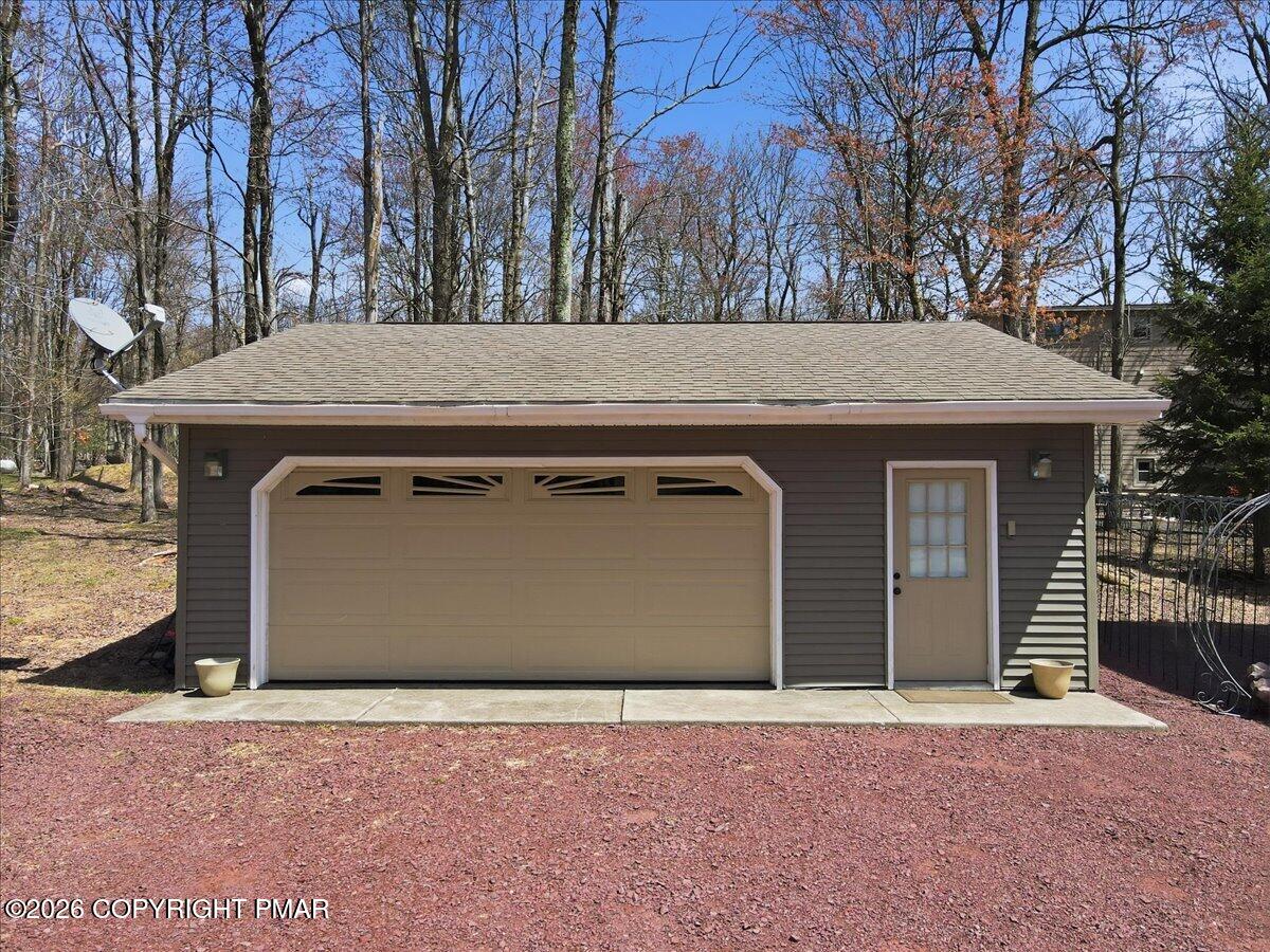 12 Lupine Drive Property Photo 35