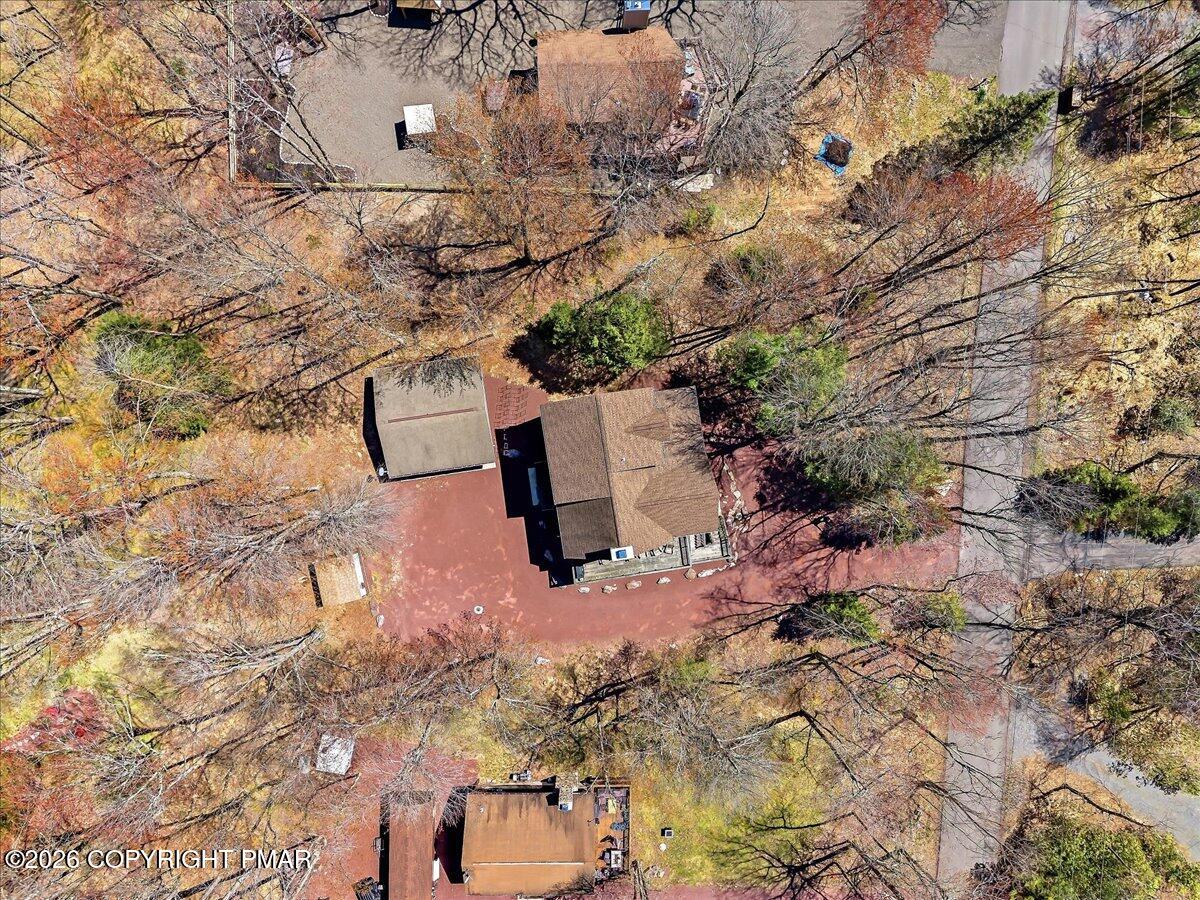 12 Lupine Drive Property Photo 39