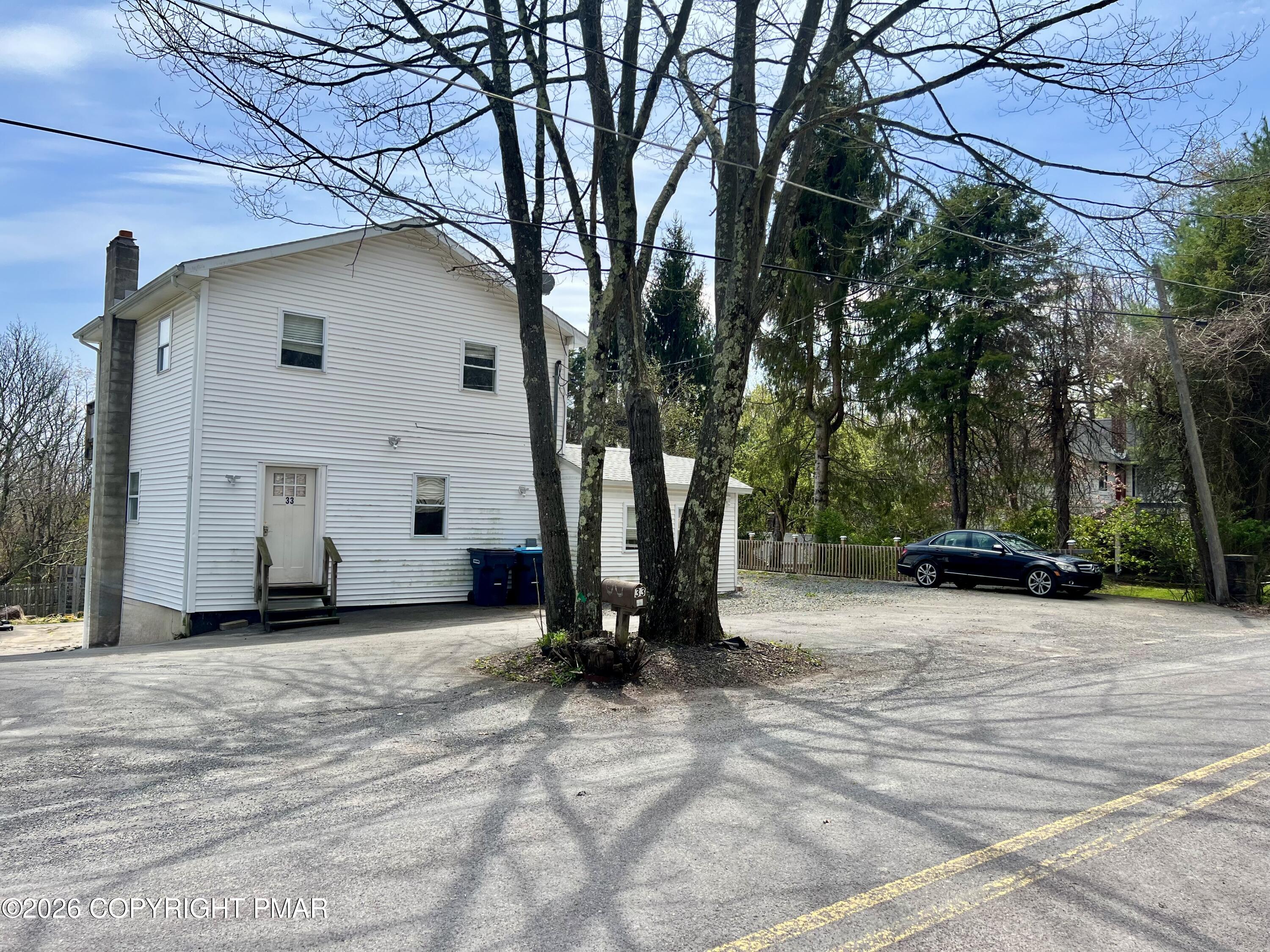 33 Reeder Street Property Photo 1