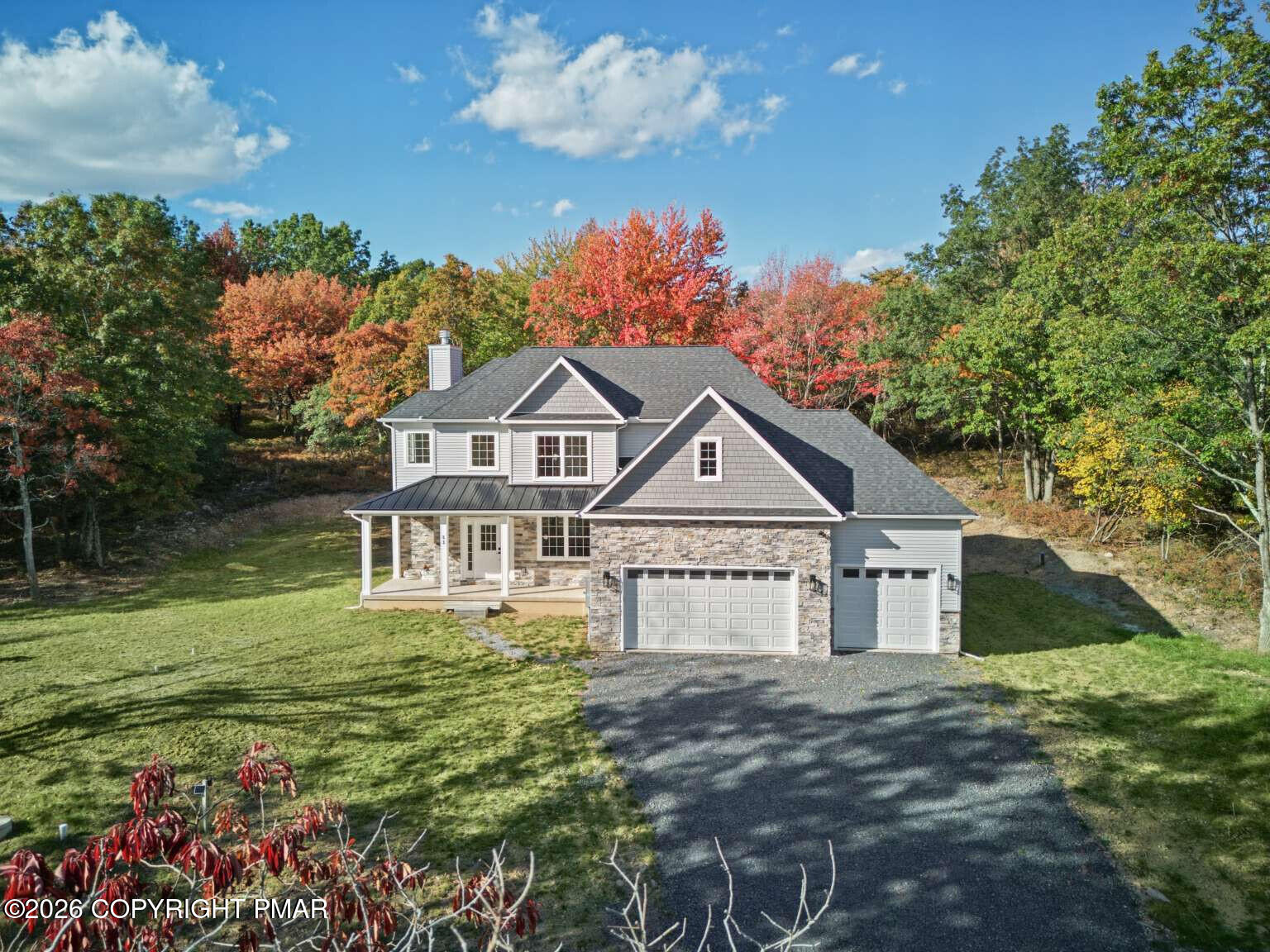 53 Patten Circle Property Photo 1