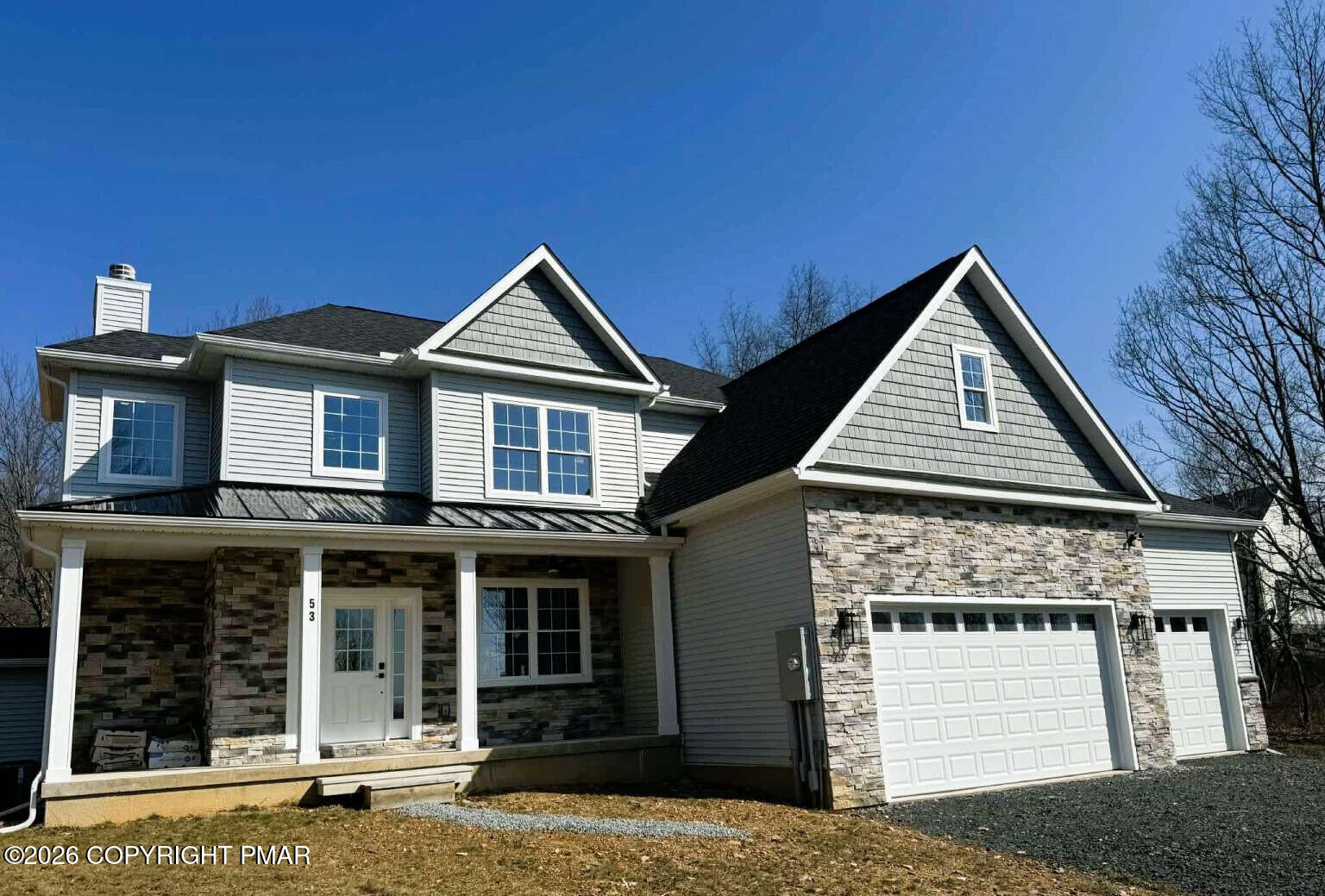 53 Patten Circle Property Photo 2