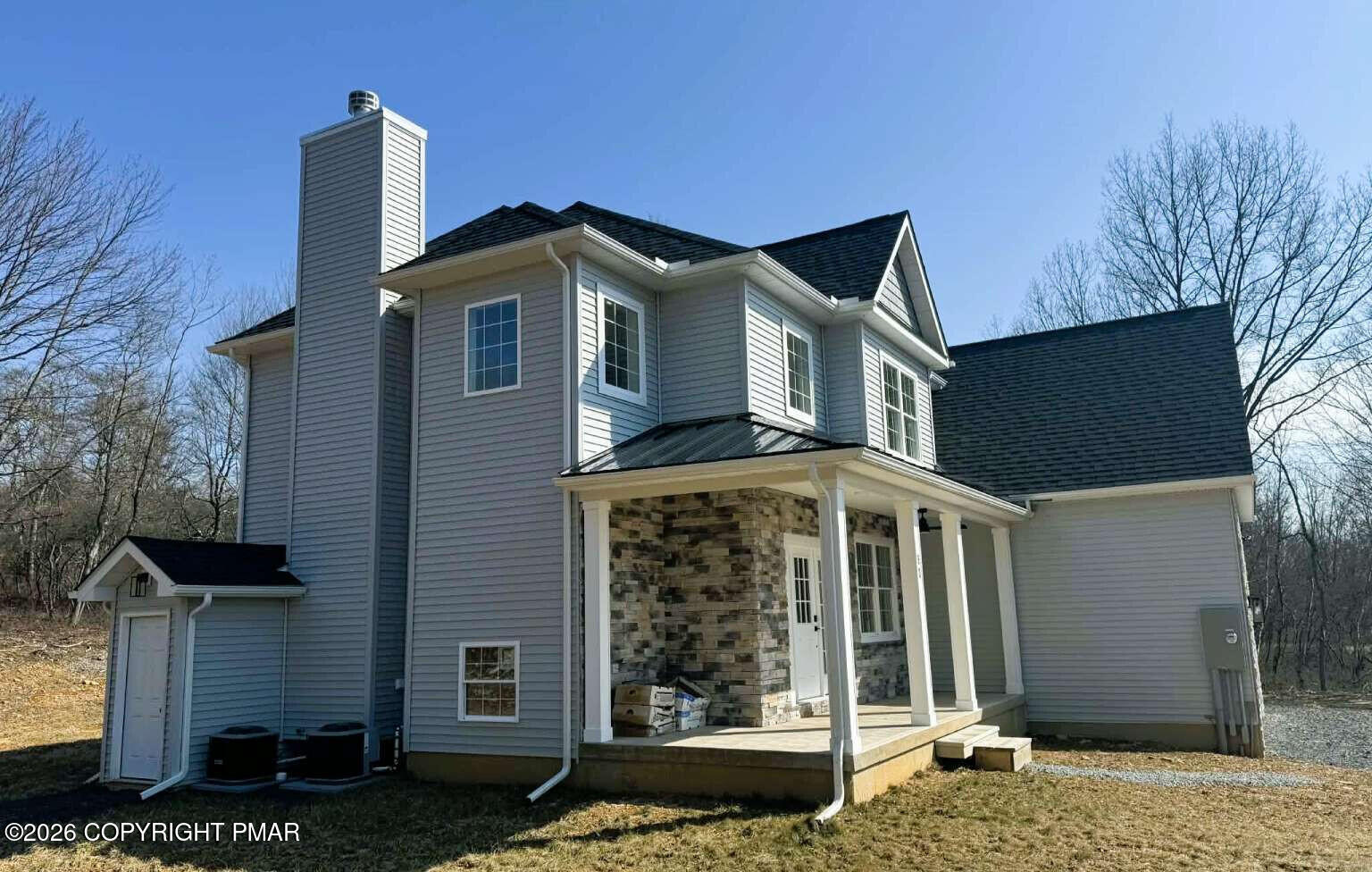 53 Patten Circle Property Photo 3