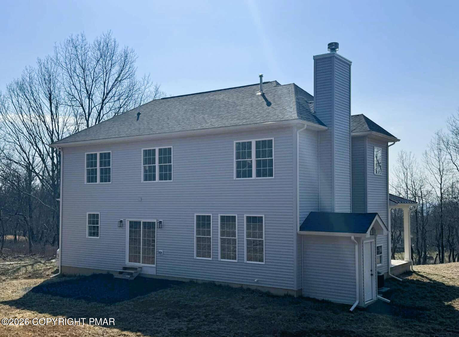 53 Patten Circle Property Photo 4
