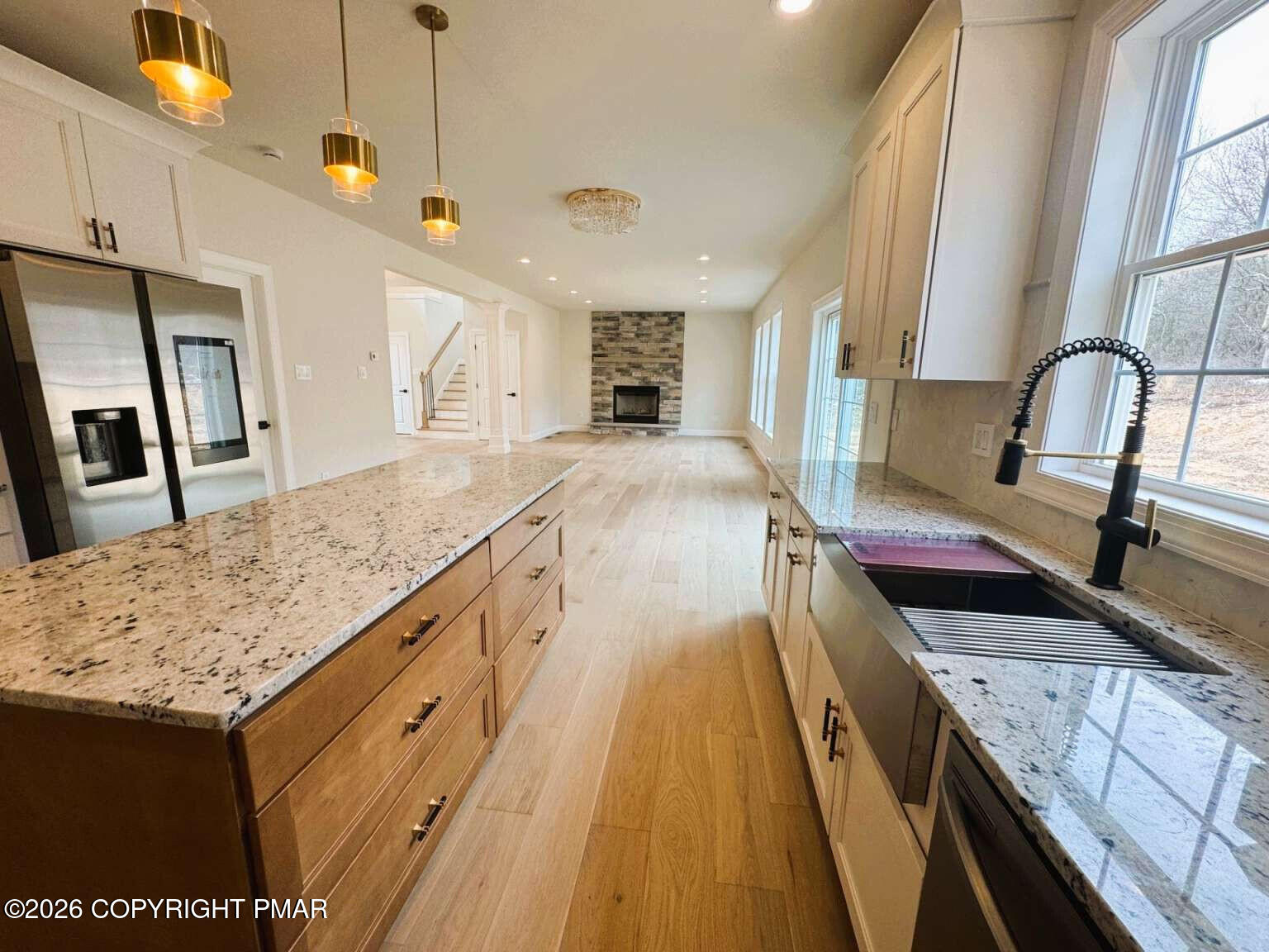 53 Patten Circle Property Photo 9