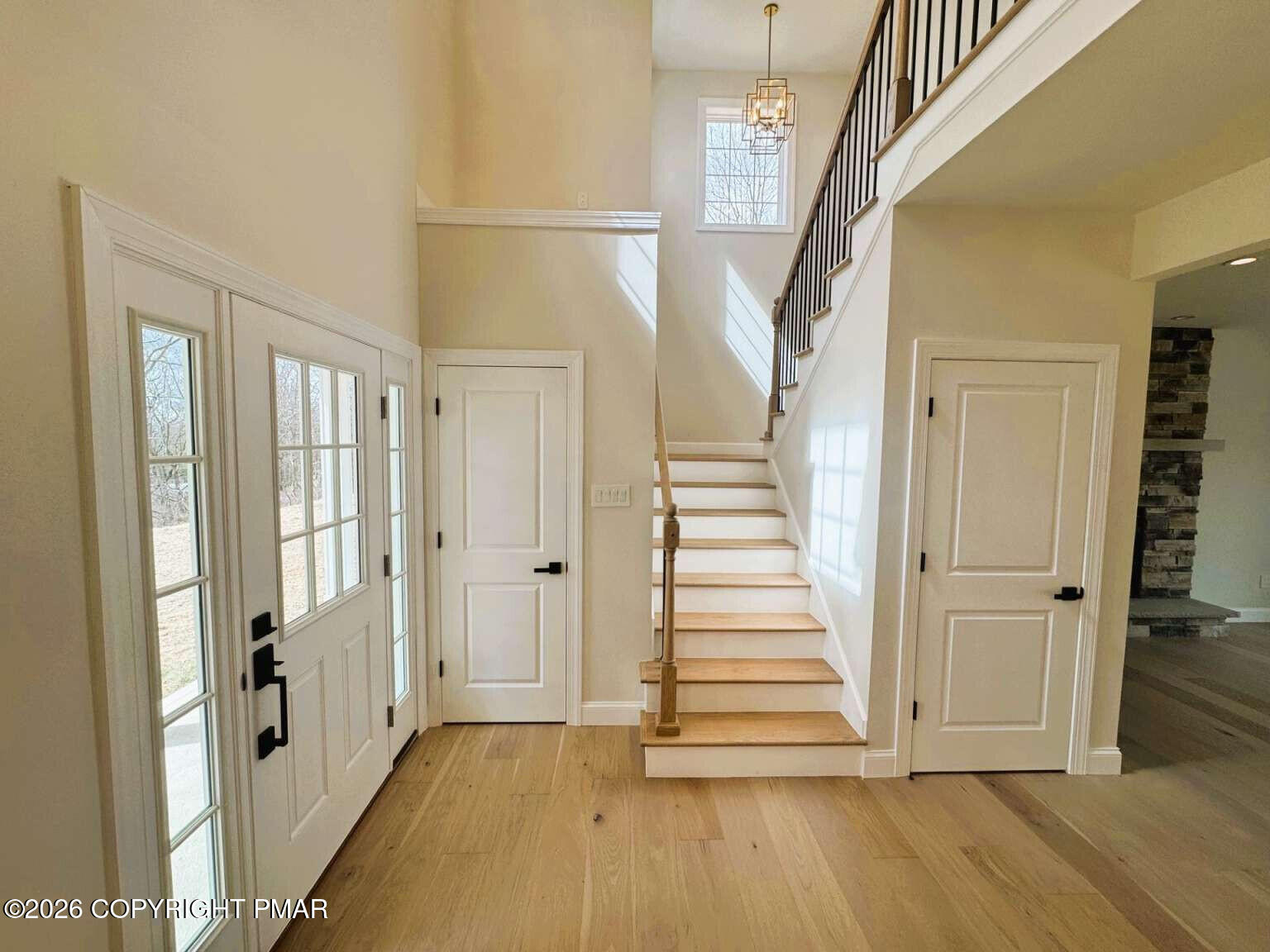 53 Patten Circle Property Photo 10