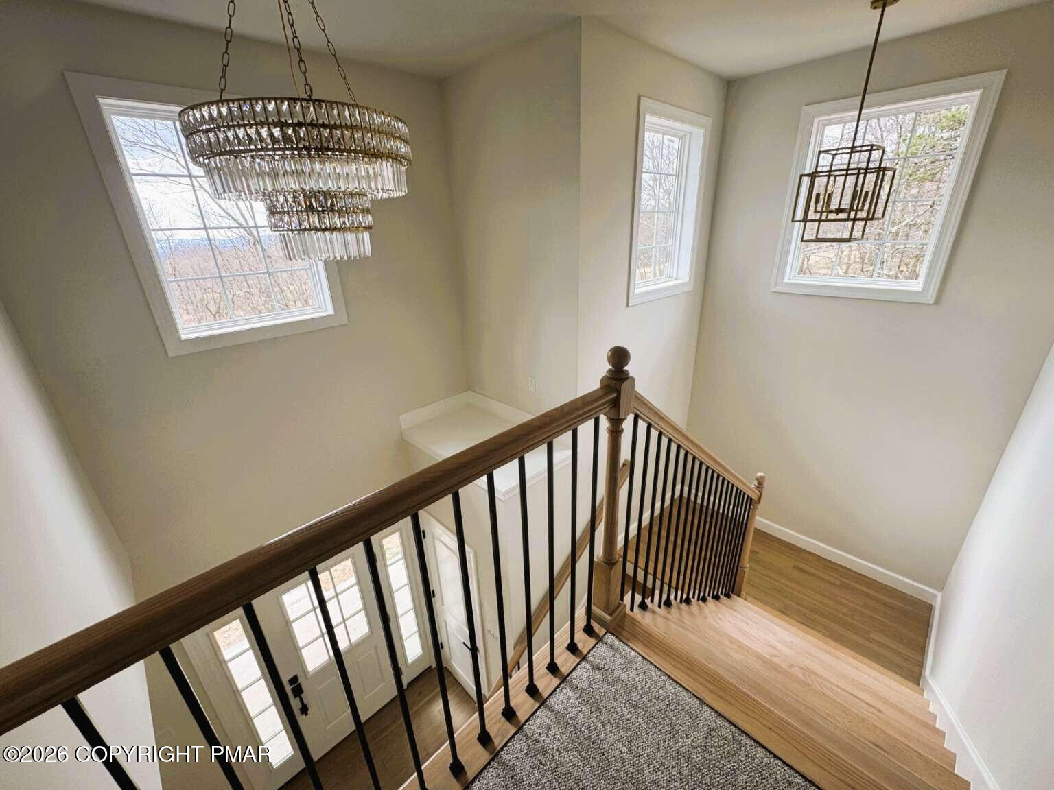 53 Patten Circle Property Photo 11