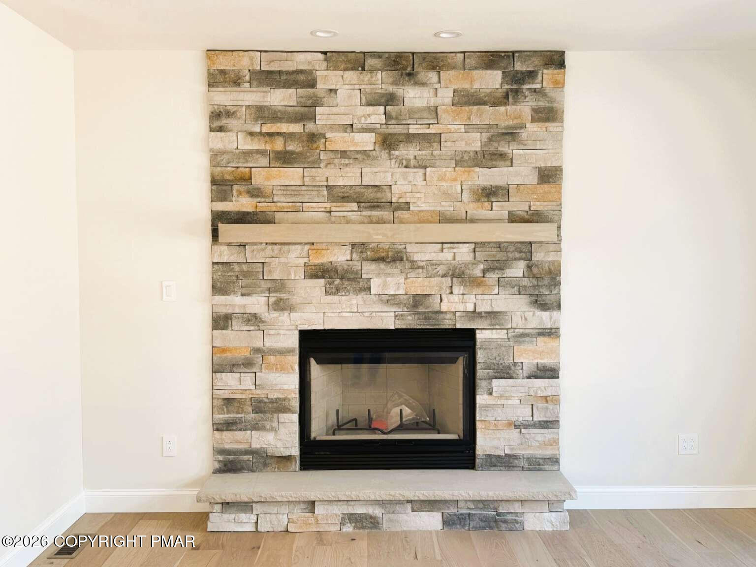 53 Patten Circle Property Photo 15
