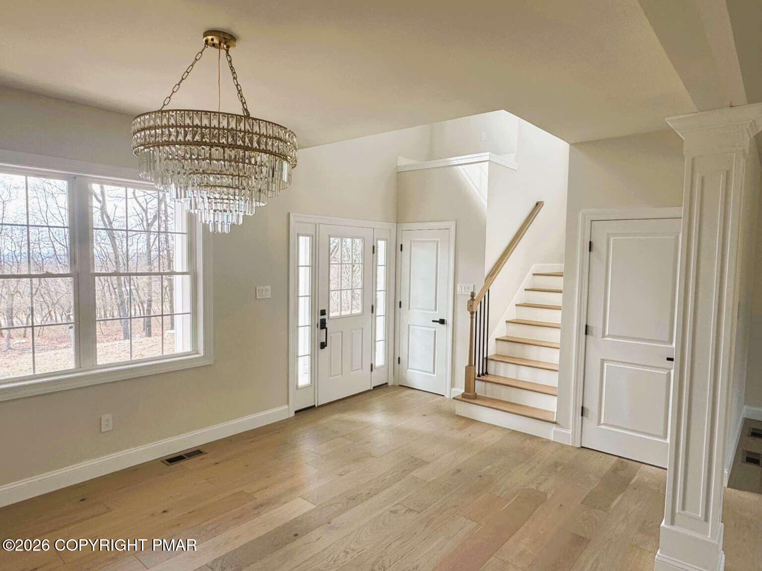 53 Patten Circle Property Photo 16