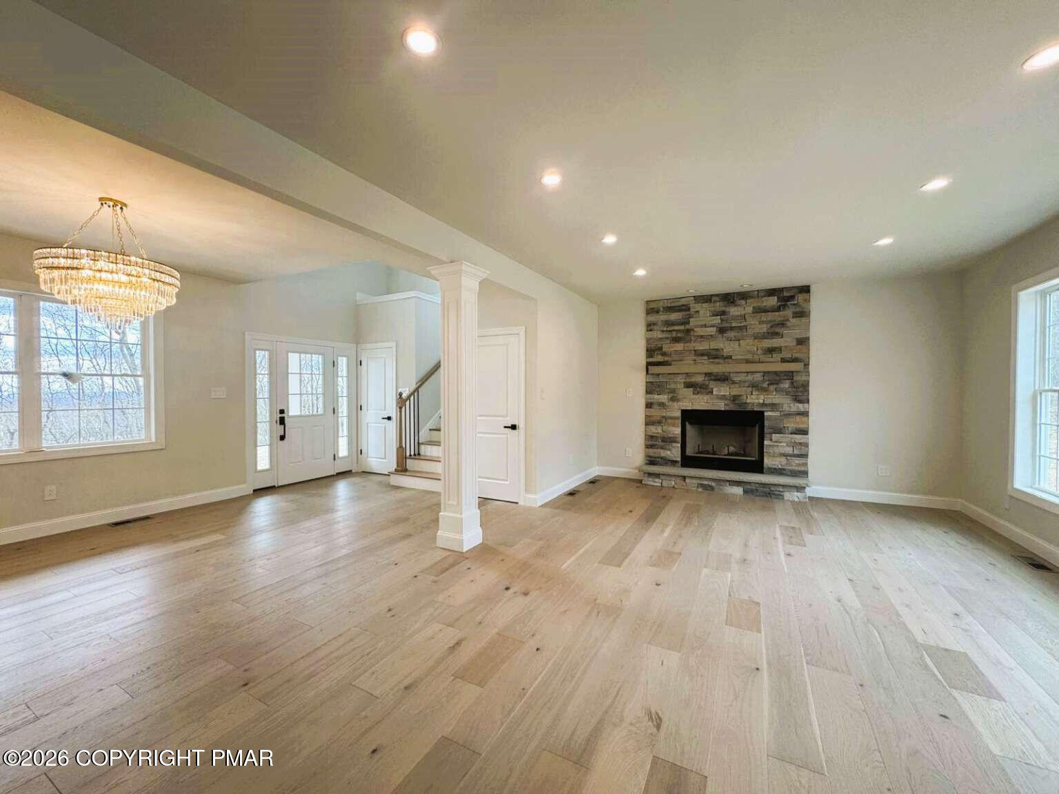 53 Patten Circle Property Photo 17
