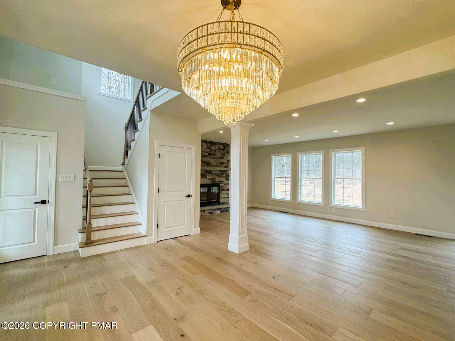 53 Patten Circle Property Photo 18