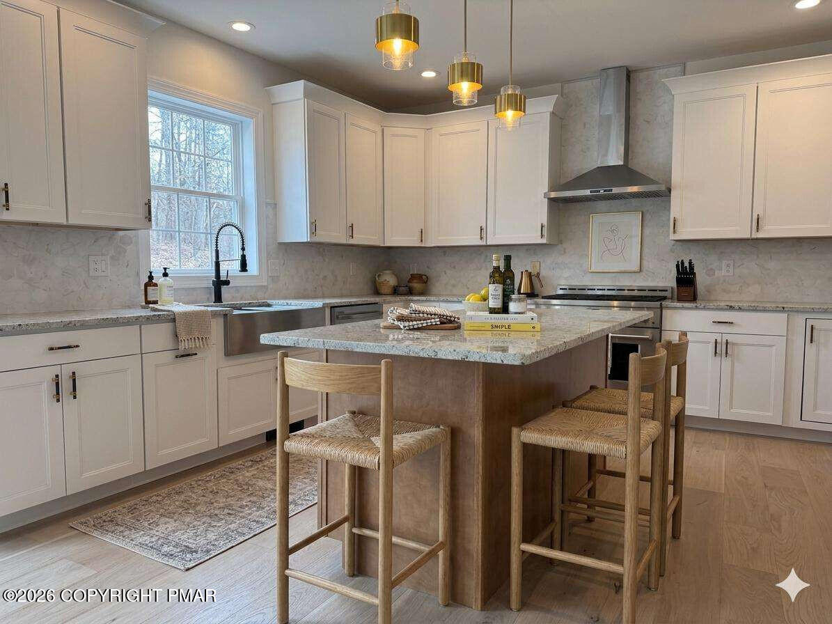 53 Patten Circle Property Photo 19