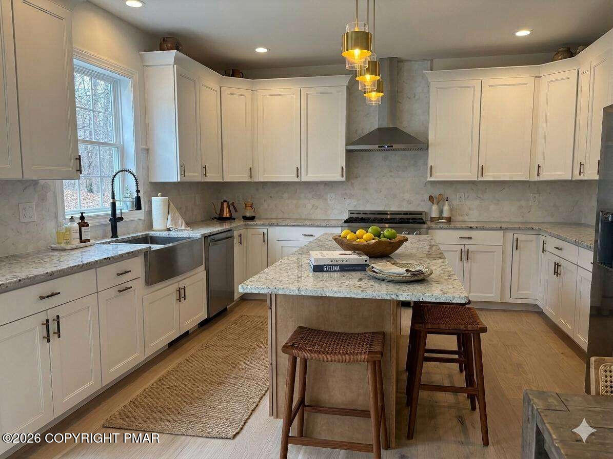 53 Patten Circle Property Photo 20