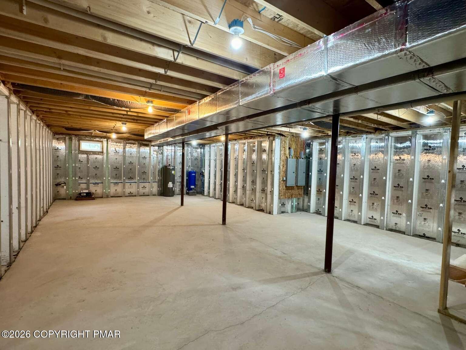 53 Patten Circle Property Photo 23