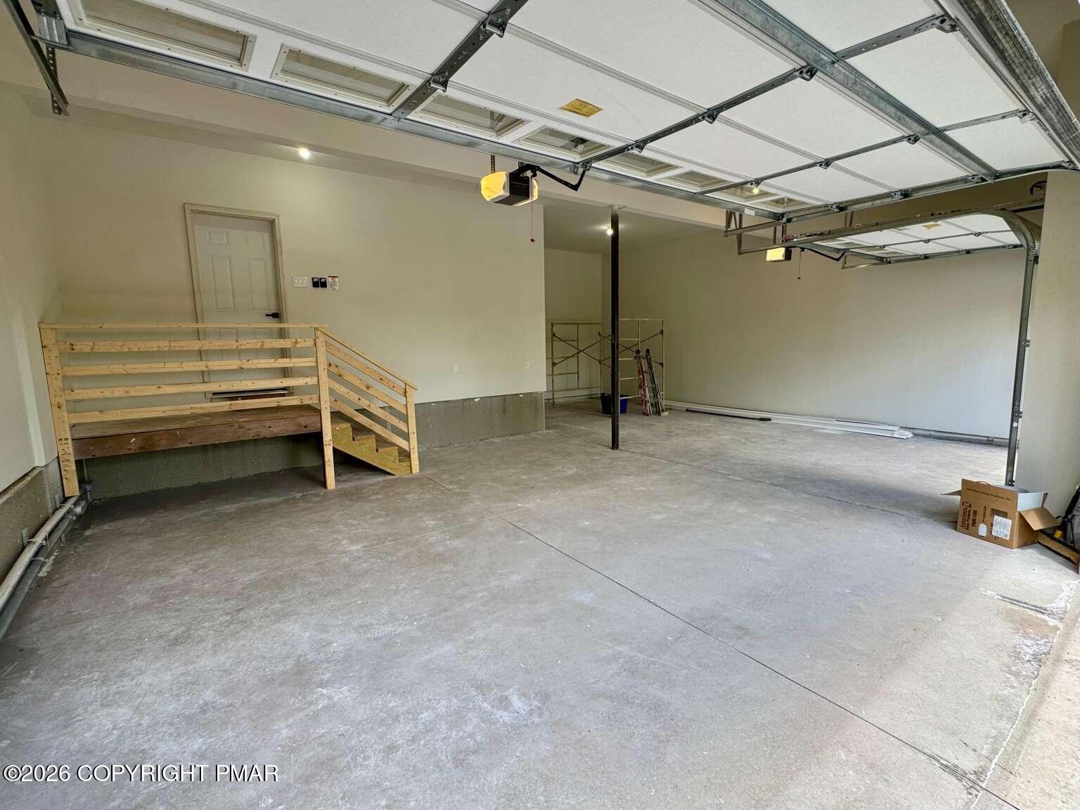 53 Patten Circle Property Photo 24