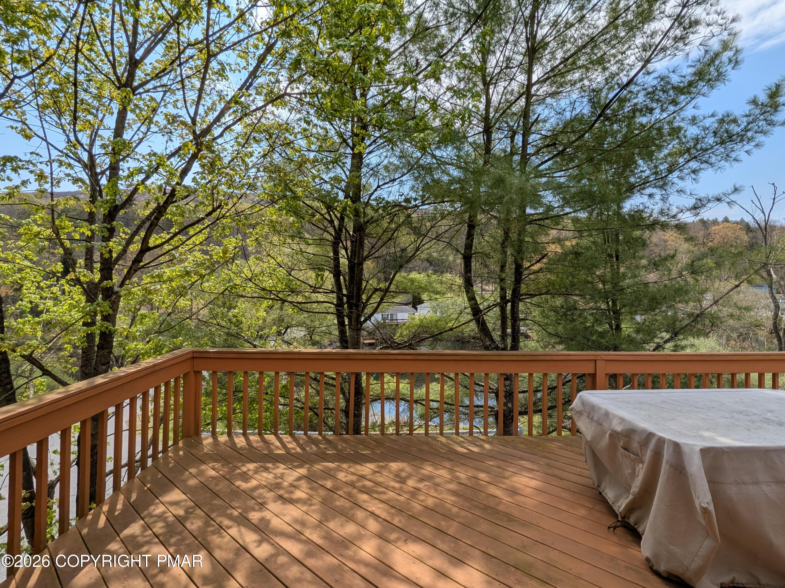 2303 Bass Lane Property Photo 4