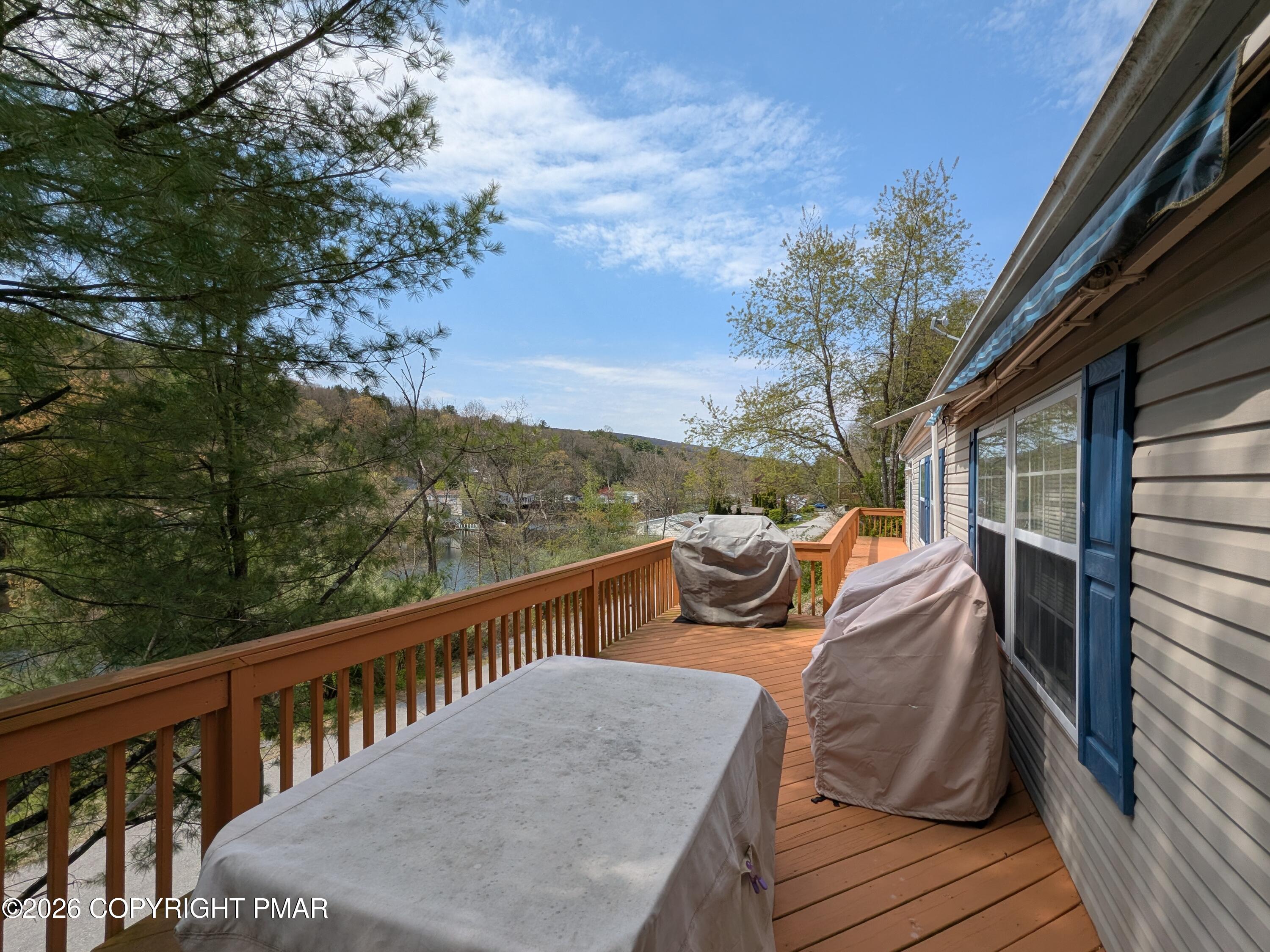 2303 Bass Lane Property Photo 5