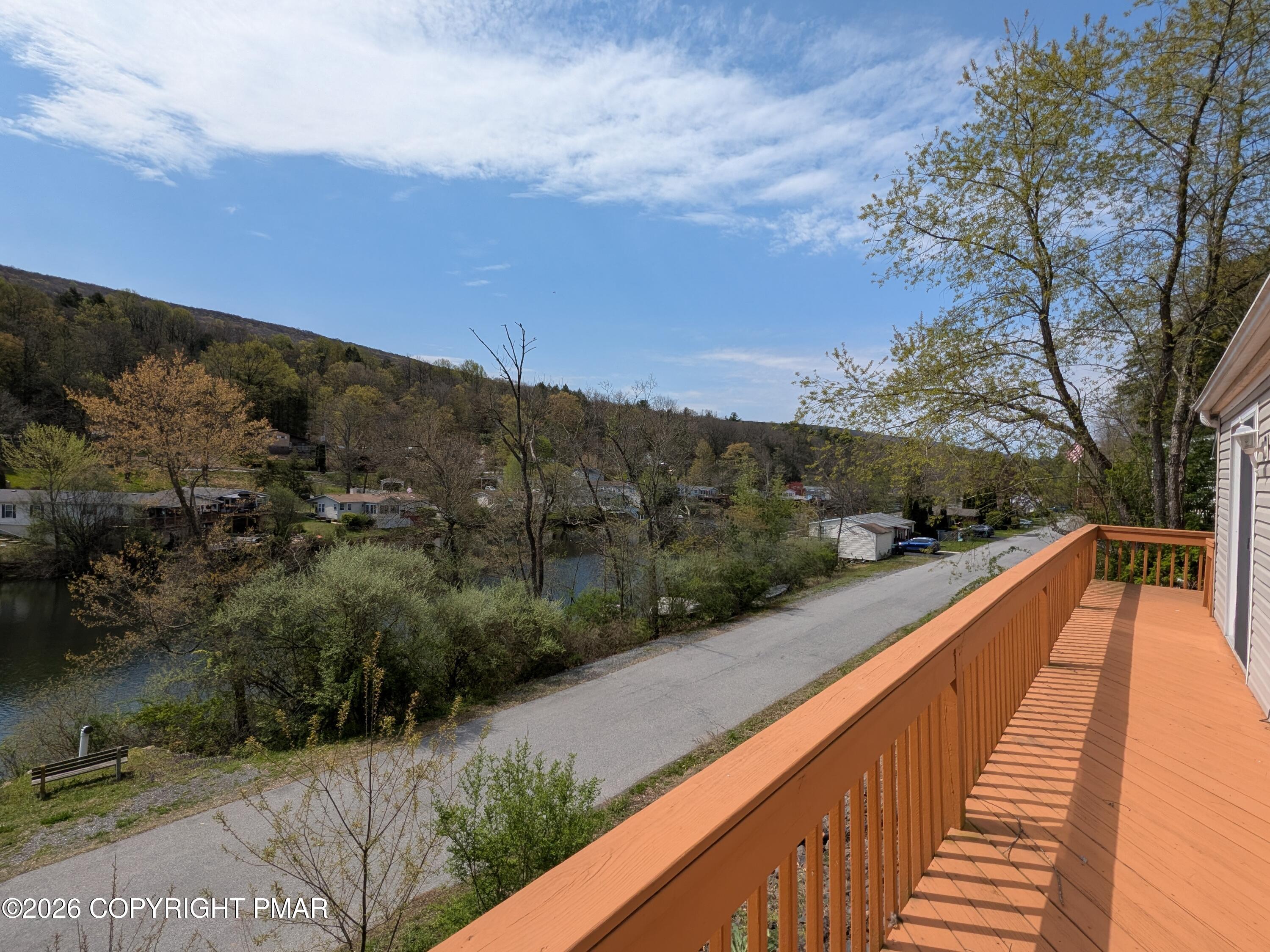 2303 Bass Lane Property Photo 6