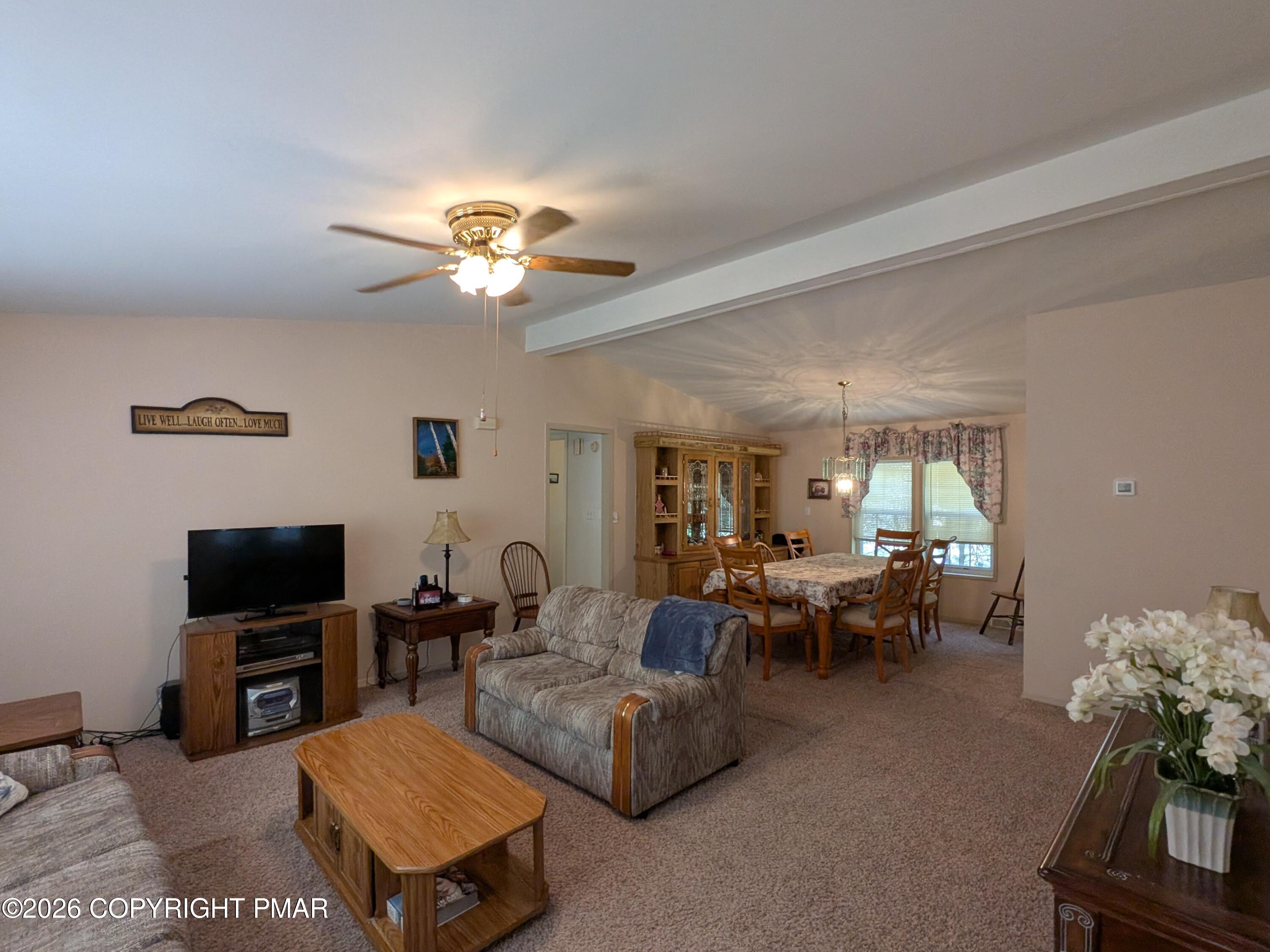 2303 Bass Lane Property Photo 8