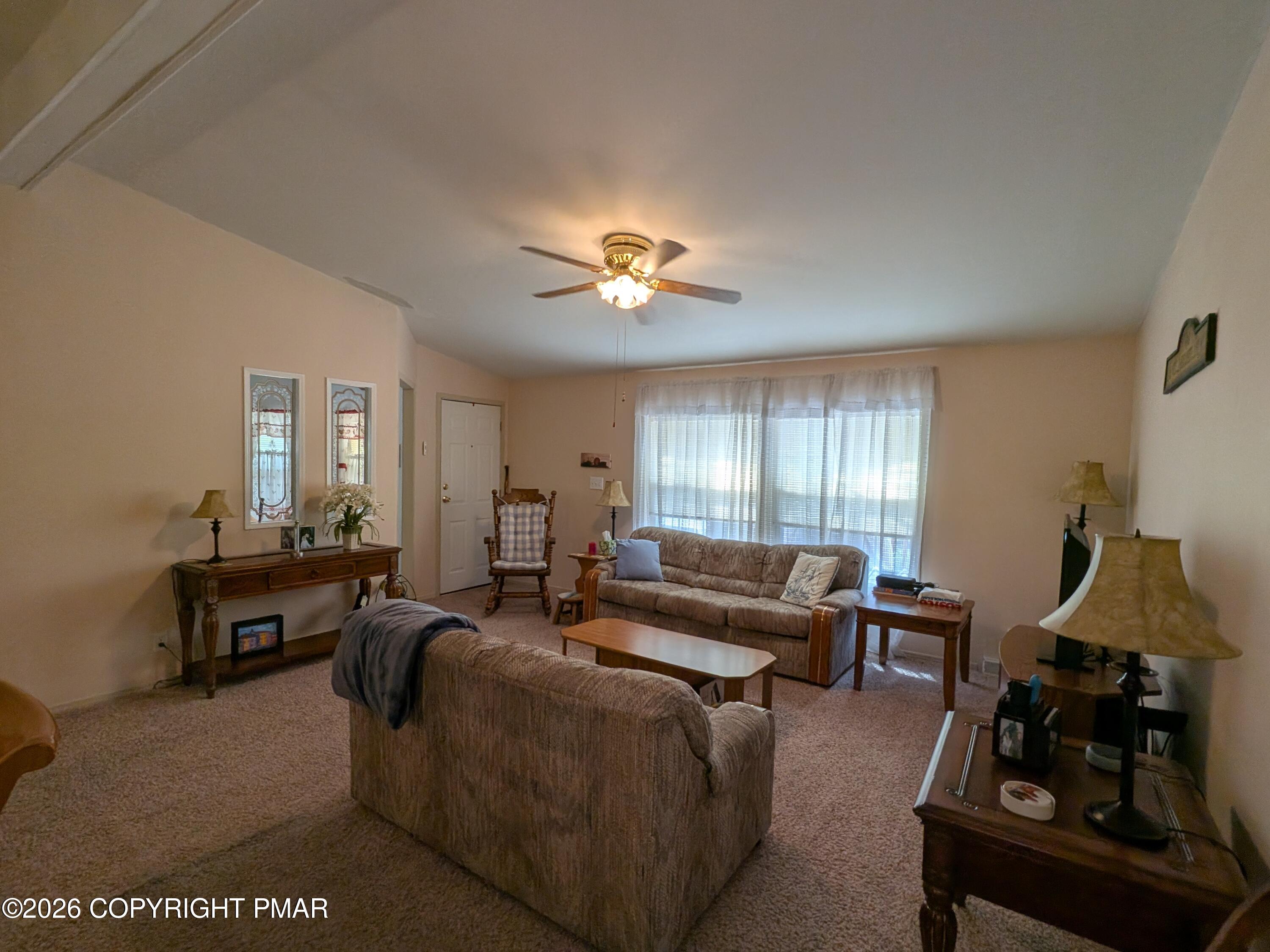 2303 Bass Lane Property Photo 9