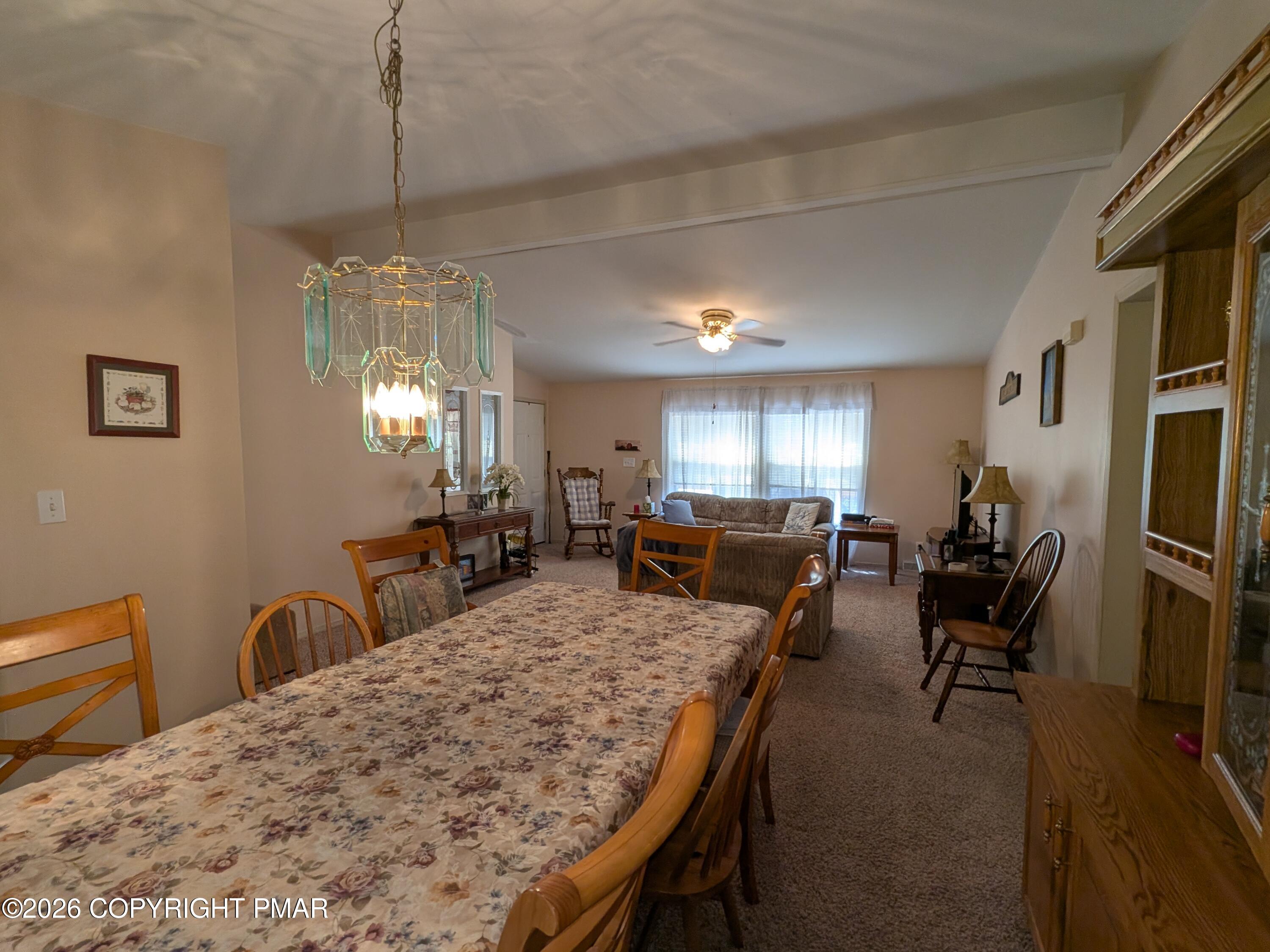 2303 Bass Lane Property Photo 10
