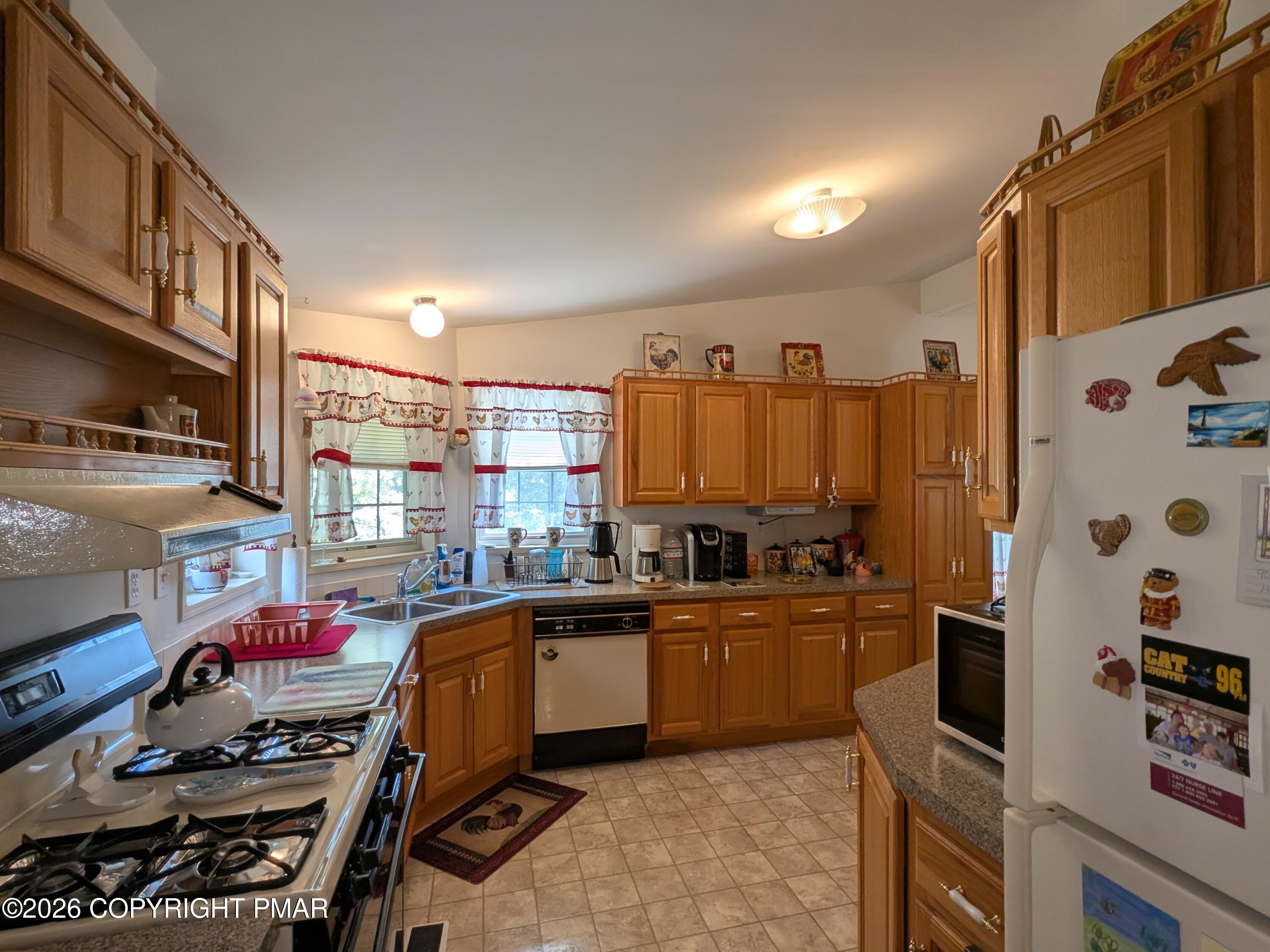 2303 Bass Lane Property Photo 11