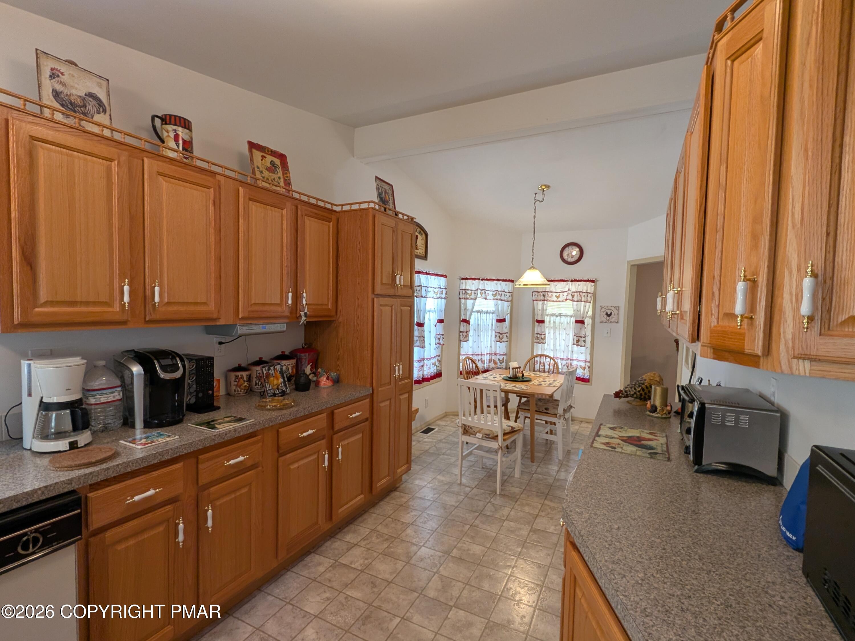 2303 Bass Lane Property Photo 12