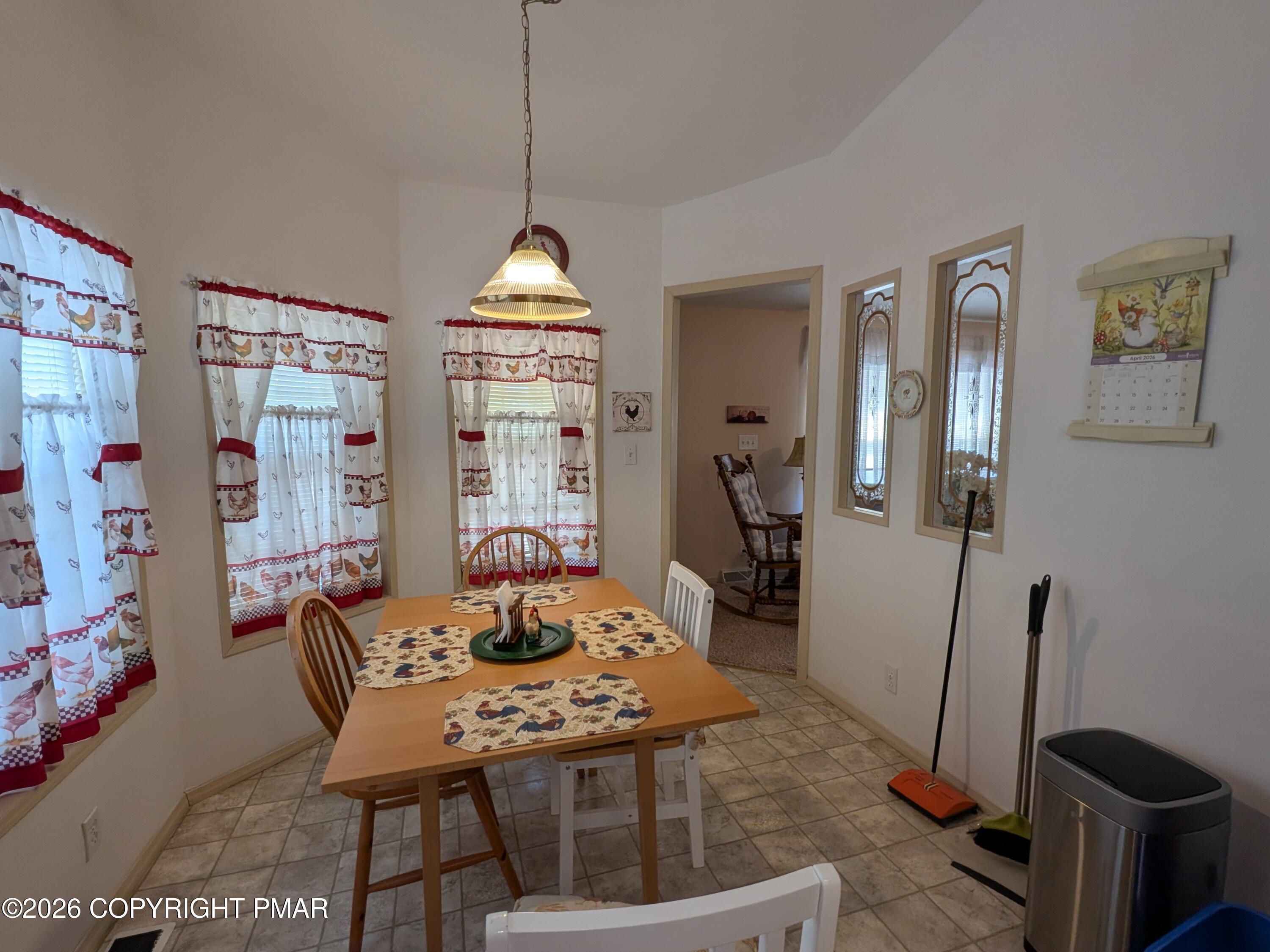2303 Bass Lane Property Photo 13
