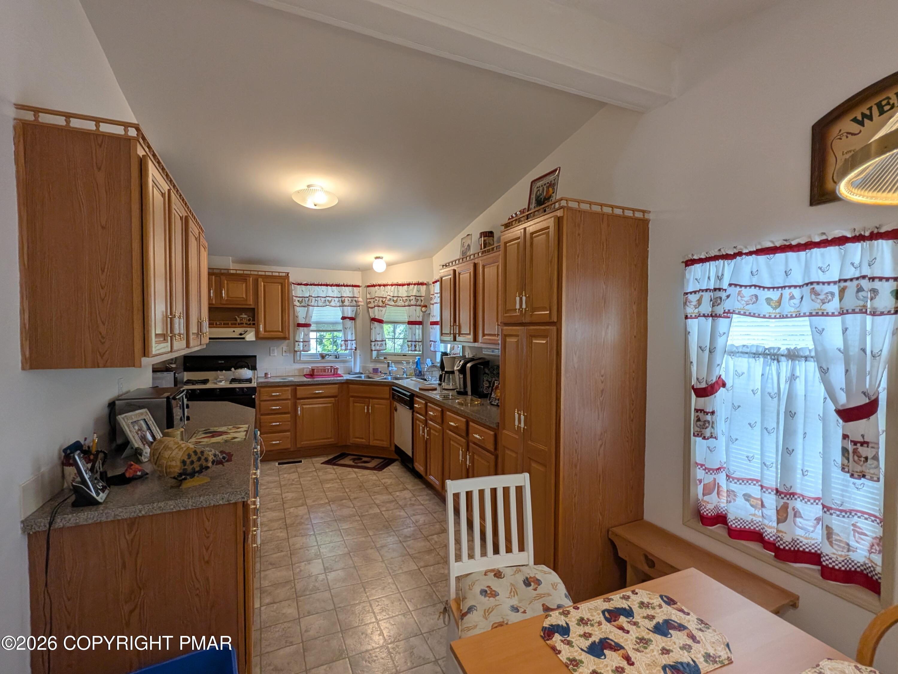 2303 Bass Lane Property Photo 14