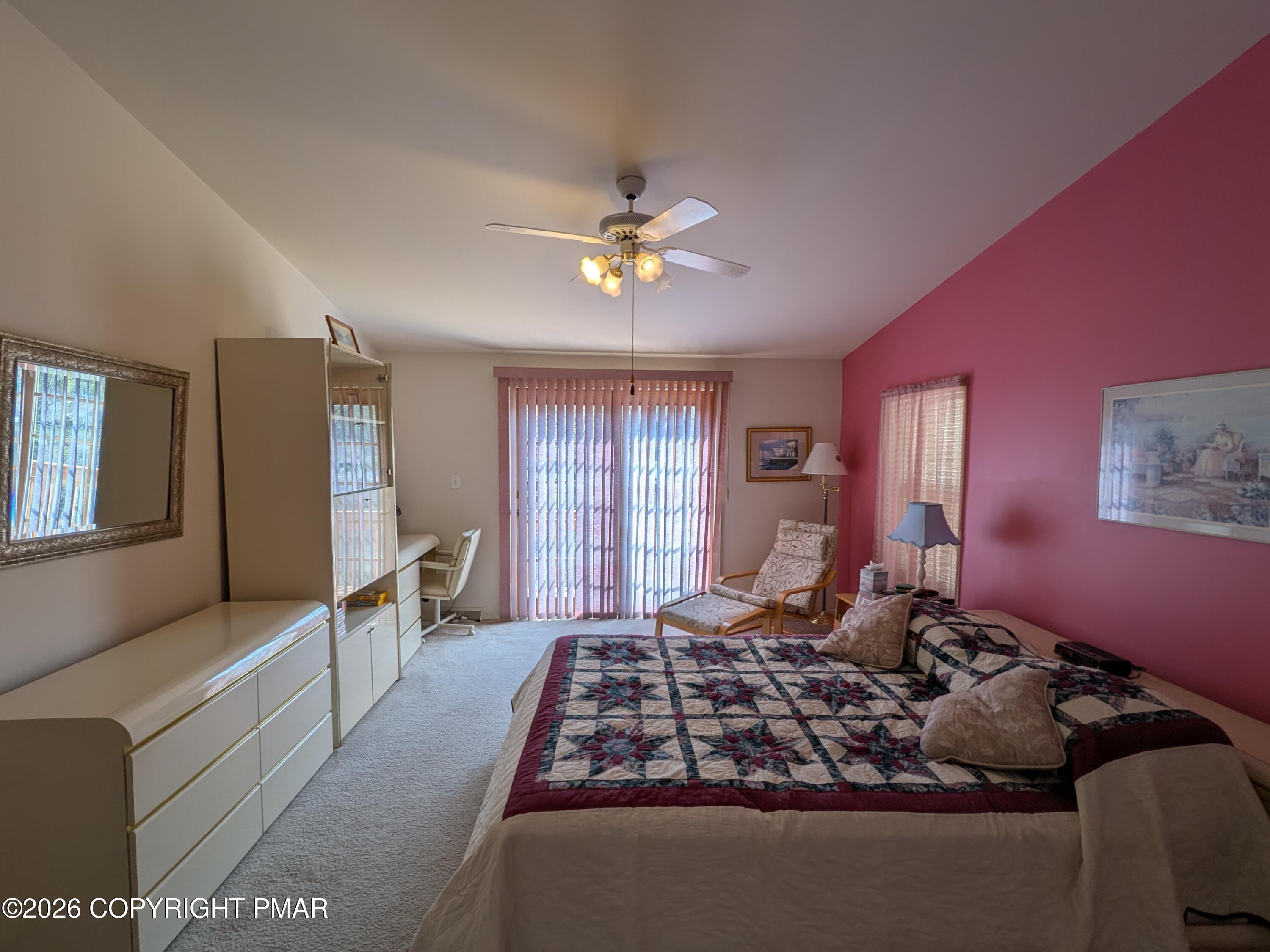 2303 Bass Lane Property Photo 15