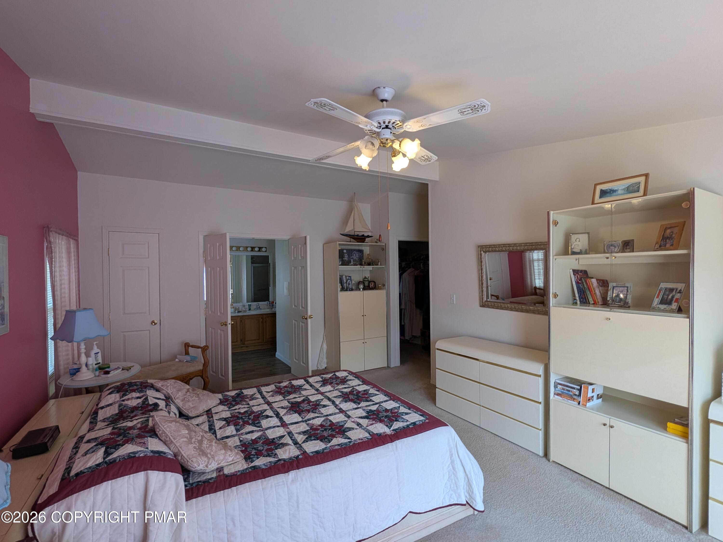 2303 Bass Lane Property Photo 16