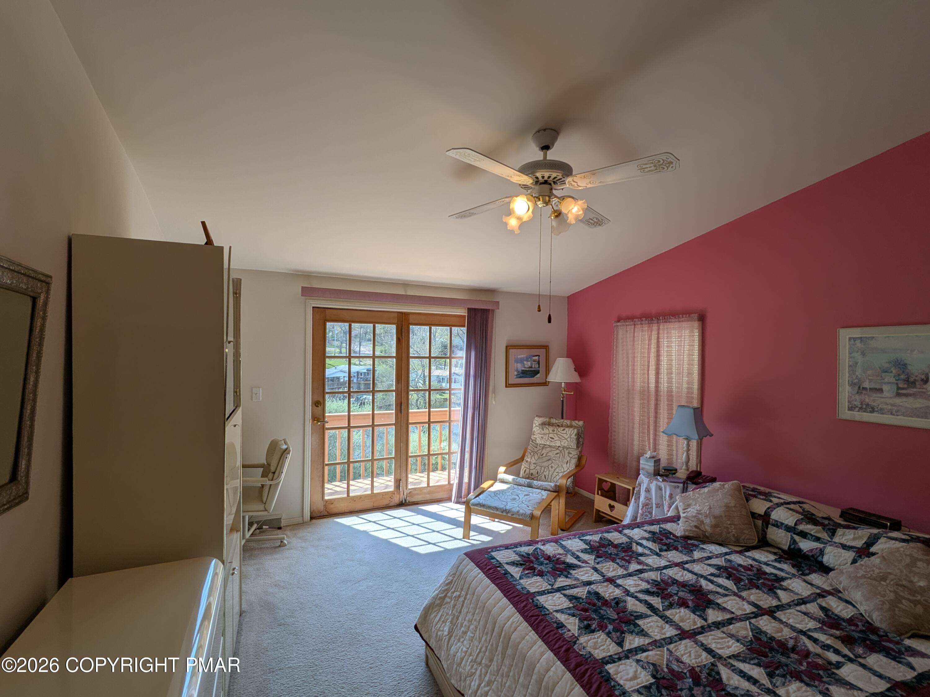 2303 Bass Lane Property Photo 18