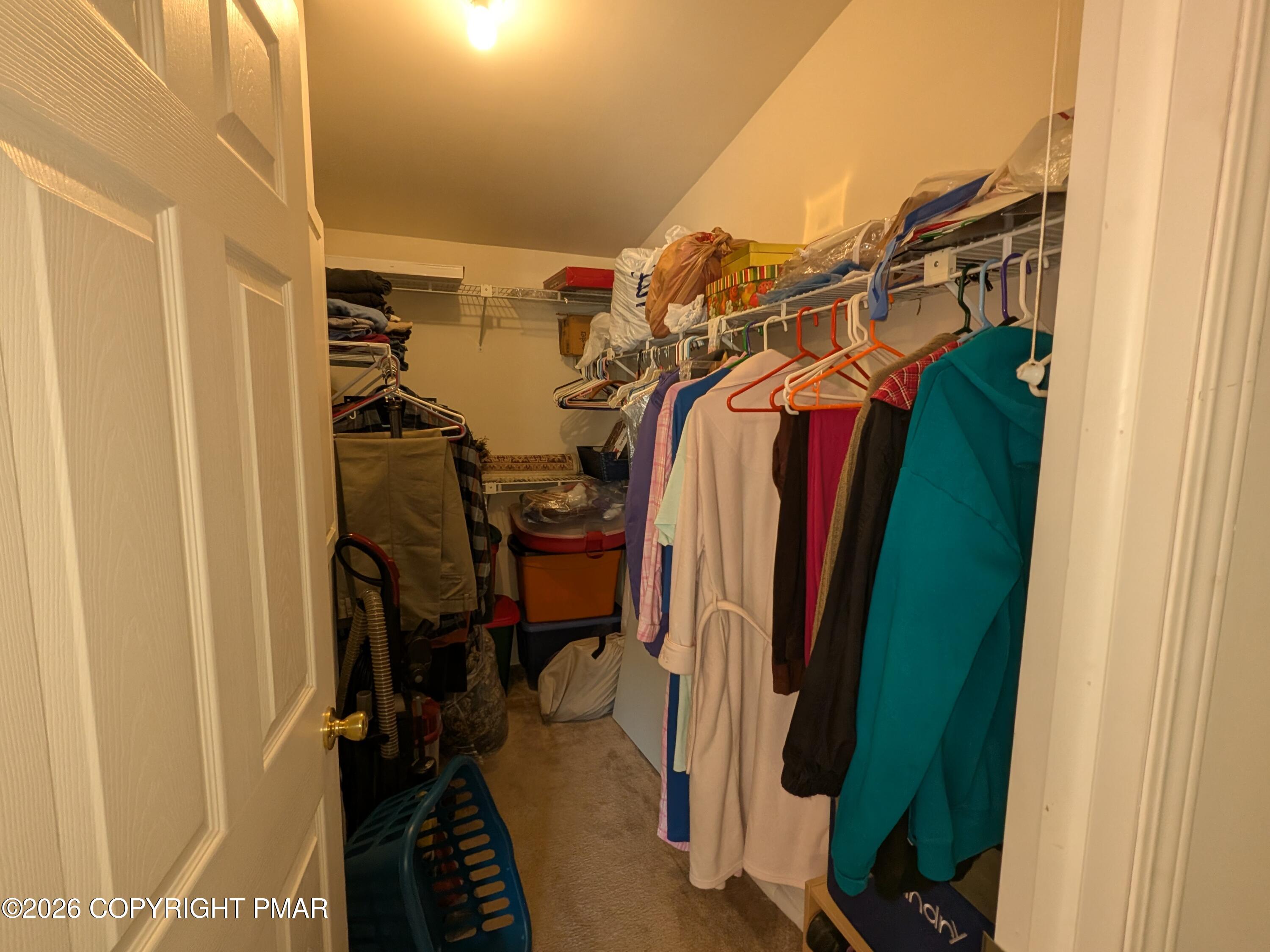 2303 Bass Lane Property Photo 19