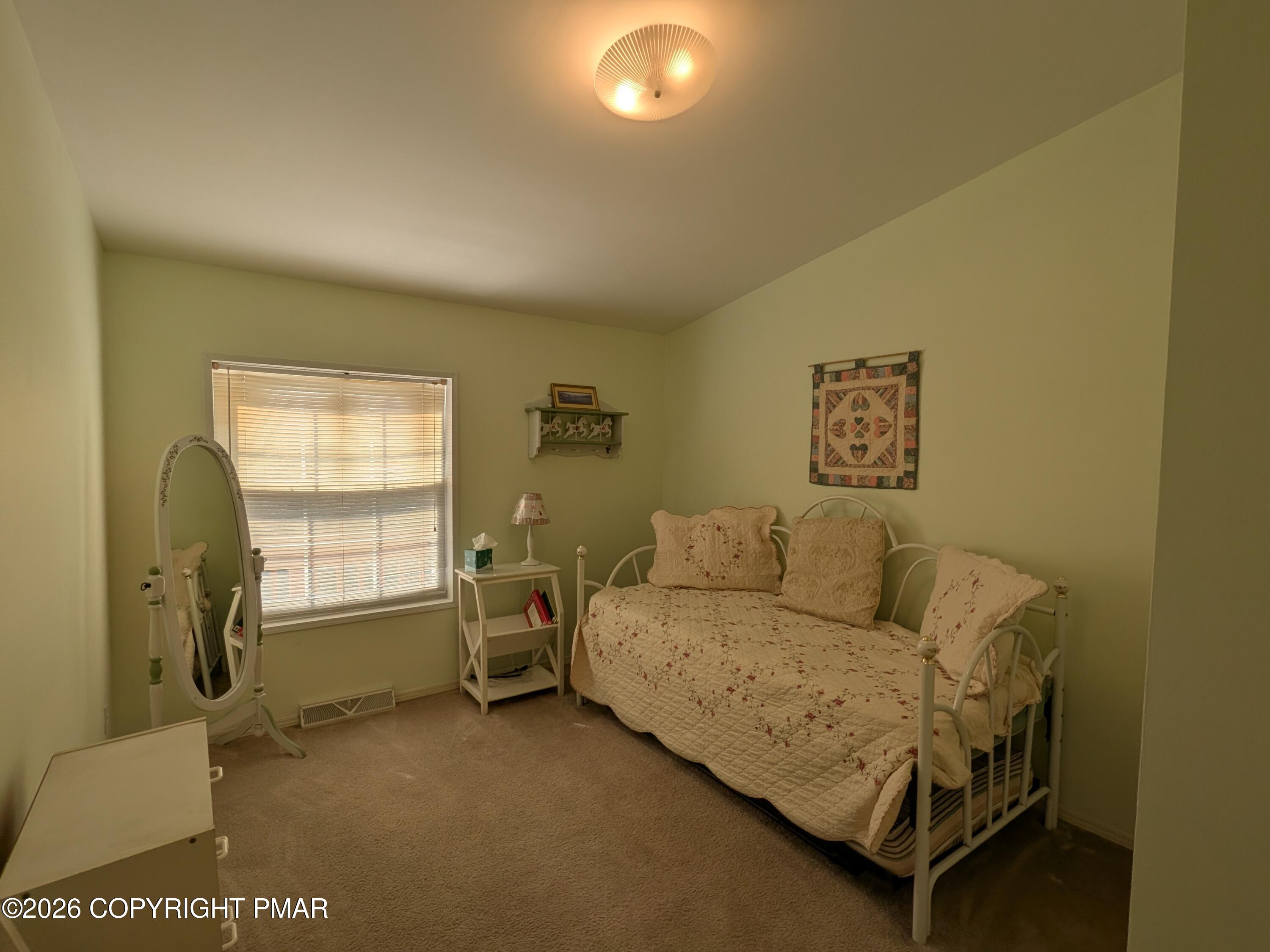 2303 Bass Lane Property Photo 20